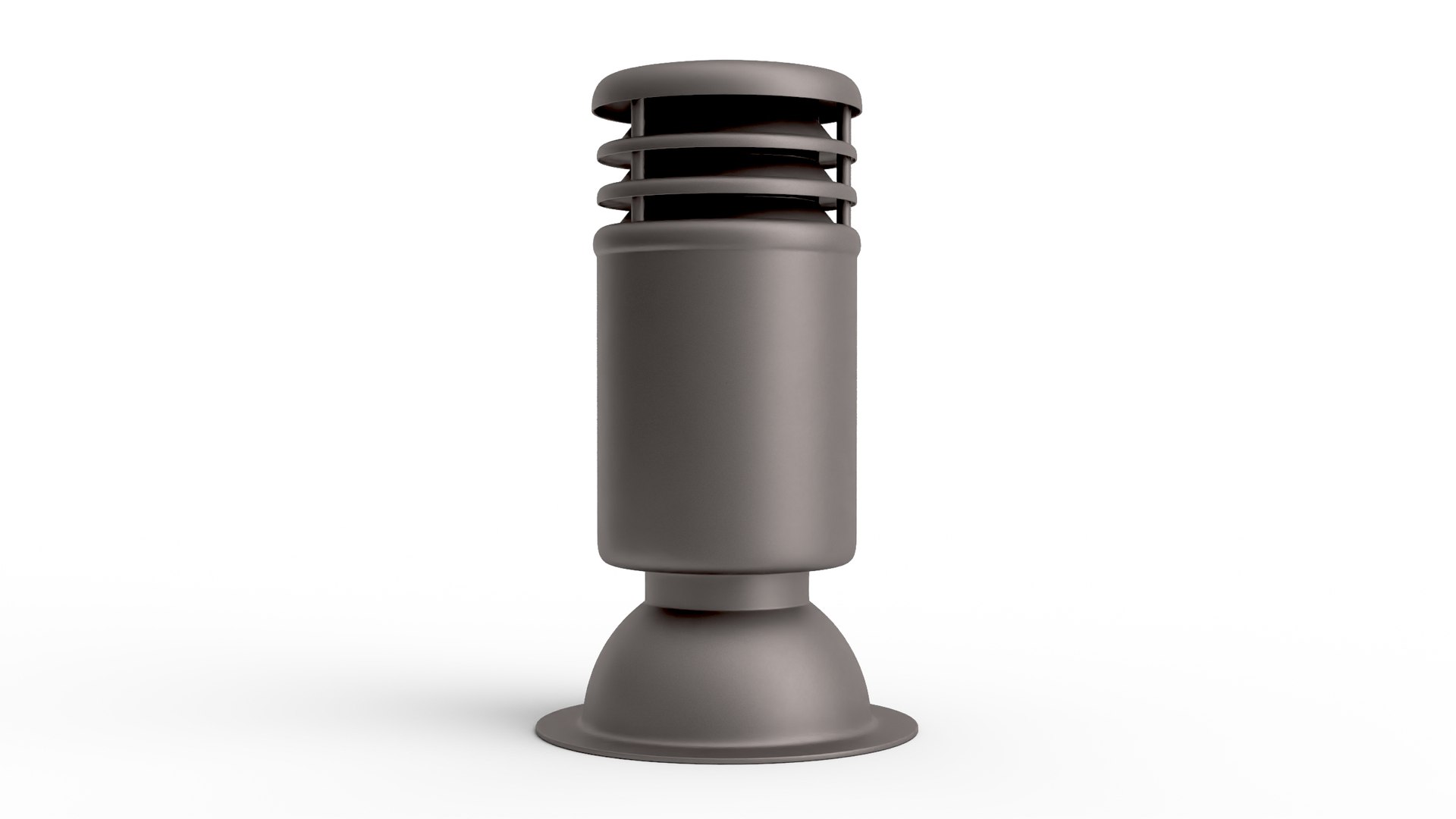 3D Chimneys Collection 3 https://p.turbosquid.com/ts-thumb/gy/ZkE6ac/Ut/chimneyscollection3vray3dmodel038/jpg/1713439966/1920x1080/fit_q87/8bd4d9ea415e418269f0d9fa58d6da7063a68e2f/chimneyscollection3vray3dmodel038.jpg