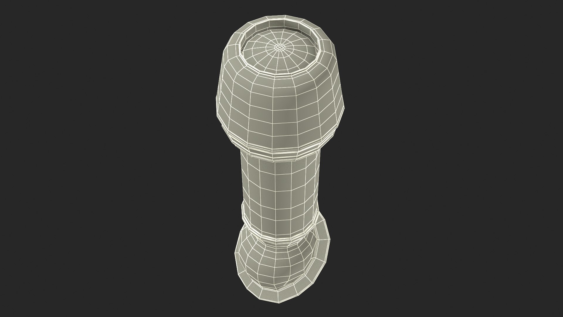 3D Chimneys Collection 3 https://p.turbosquid.com/ts-thumb/gy/ZkE6ac/Vf/chimneyscollection3vray3dmodel045/jpg/1713439998/1920x1080/fit_q87/67472fbbb67151abb35a5ffdc96efa46d55acf5e/chimneyscollection3vray3dmodel045.jpg