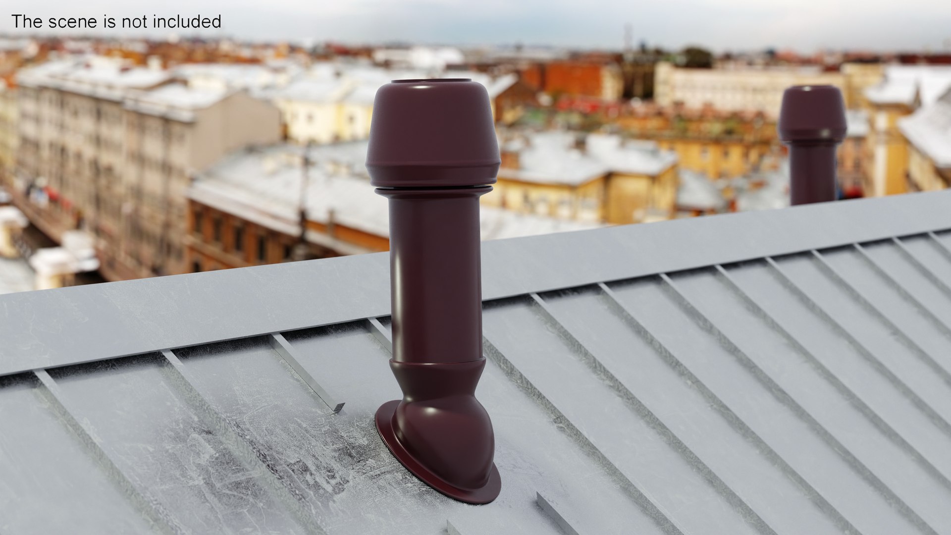 3D Chimneys Collection 3 https://p.turbosquid.com/ts-thumb/gy/ZkE6ac/XT/chimneyscollection3vray3dmodel026/jpg/1713439904/1920x1080/fit_q87/9e8726d6e80ac55f2214efc1f4957b765b523533/chimneyscollection3vray3dmodel026.jpg