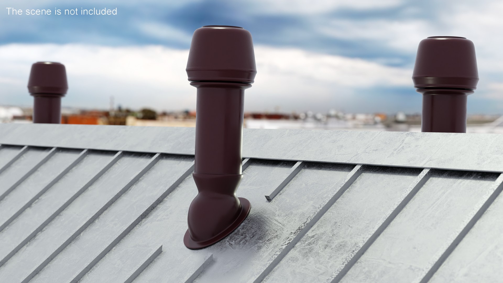 3D Chimneys Collection 3 https://p.turbosquid.com/ts-thumb/gy/ZkE6ac/bT/chimneyscollection3vray3dmodel025/jpg/1713439899/1920x1080/fit_q87/f0986596319e3d91bcd89018812b0c3567c35e6a/chimneyscollection3vray3dmodel025.jpg