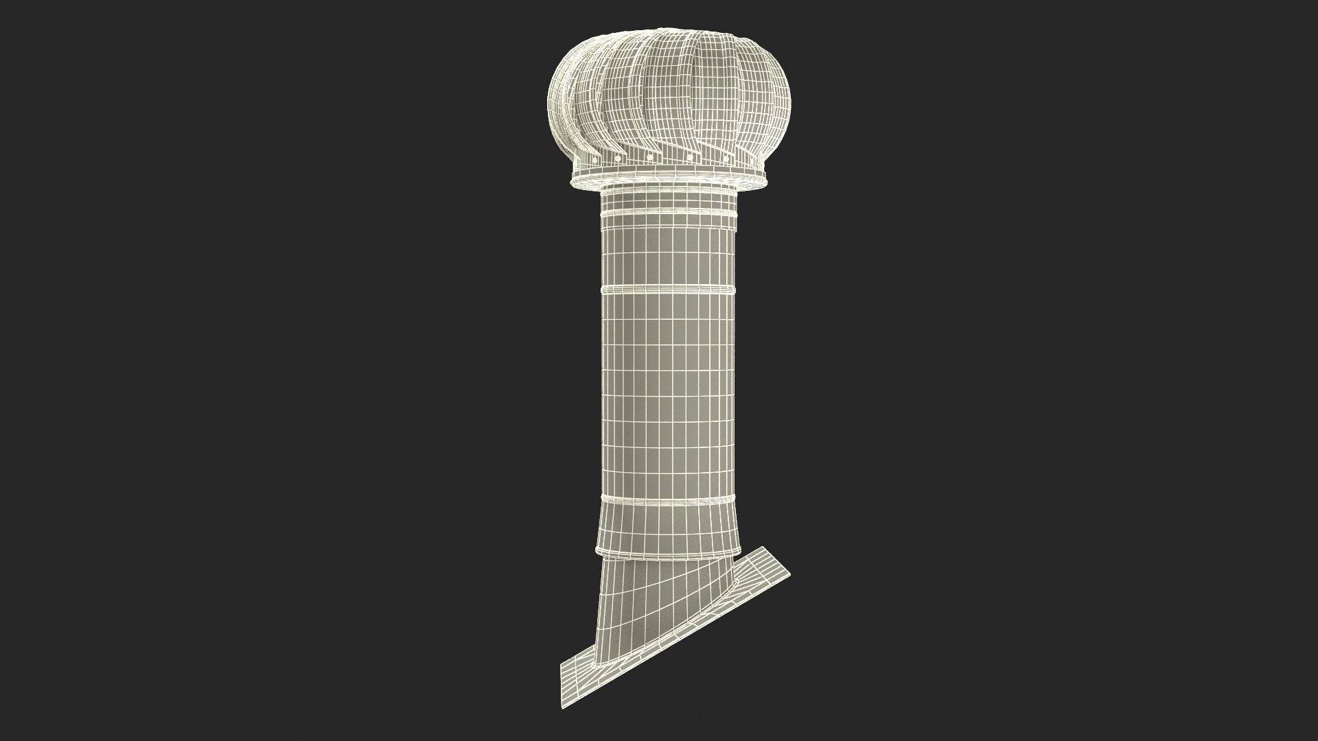 3D Chimneys Collection 3 https://p.turbosquid.com/ts-thumb/gy/ZkE6ac/iO/chimneyscollection3vray3dmodel044/jpg/1713439994/1920x1080/fit_q87/dc36555dc6f017a34c87b7f242f1df4af1d85bbf/chimneyscollection3vray3dmodel044.jpg