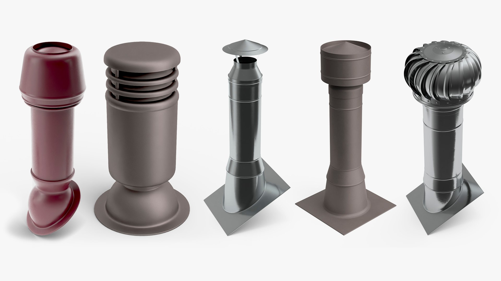 3D Chimneys Collection 3 https://p.turbosquid.com/ts-thumb/gy/ZkE6ac/jP/chimneyscollection3vray3dmodel001/jpg/1713438373/1920x1080/fit_q87/d2ebd2b913bf6c3caec1804dd755d28282864467/chimneyscollection3vray3dmodel001.jpg