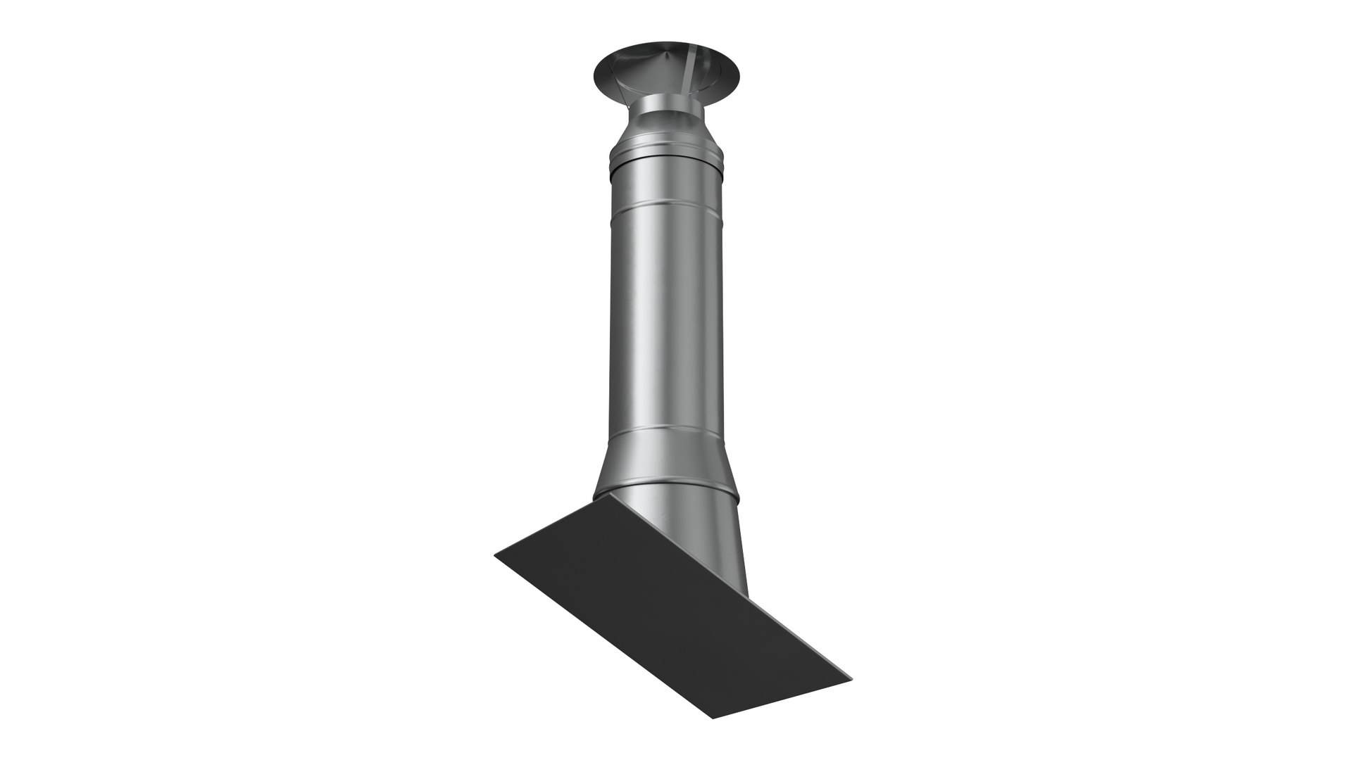 3D Chimneys Collection 3 https://p.turbosquid.com/ts-thumb/gy/ZkE6ac/jt/chimneyscollection3vray3dmodel014/jpg/1713439840/1920x1080/fit_q87/7913055446125e6ed6f5f79fed3c7f519bb2e44c/chimneyscollection3vray3dmodel014.jpg