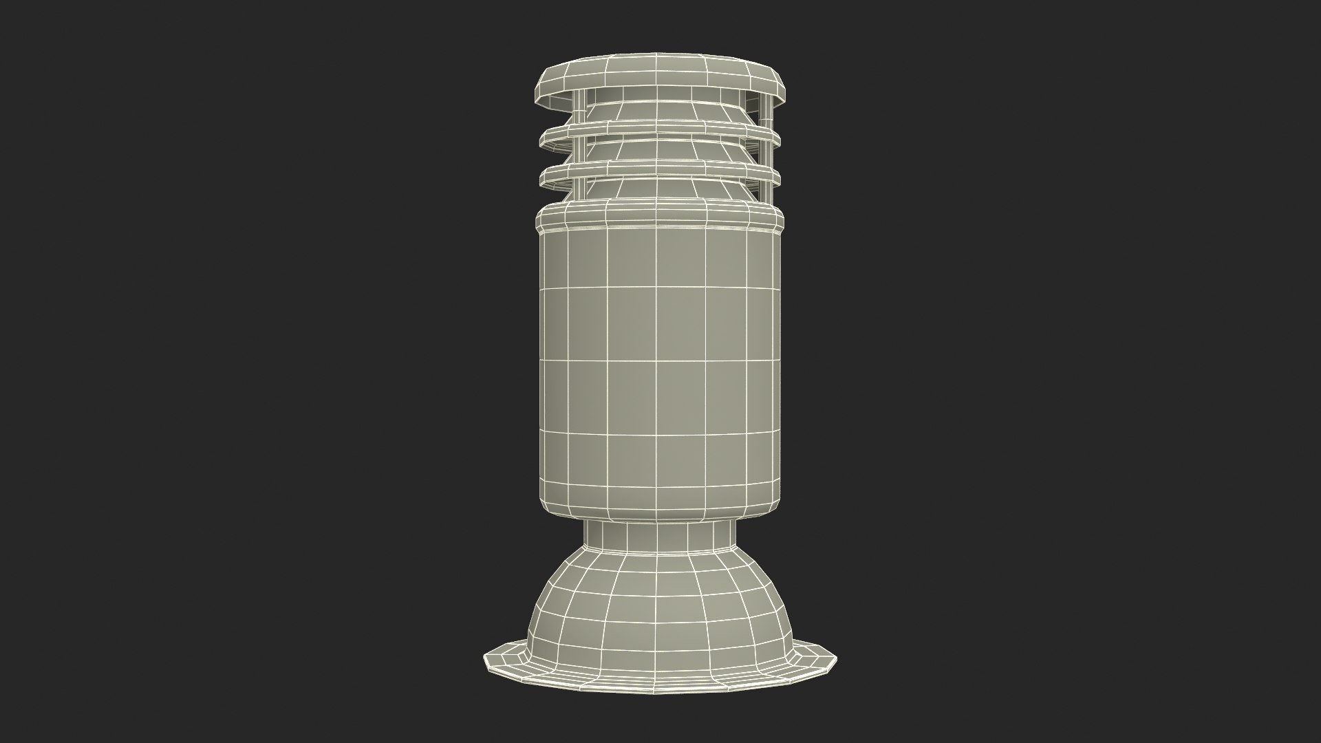 3D Chimneys Collection 3 https://p.turbosquid.com/ts-thumb/gy/ZkE6ac/qq/chimneyscollection3vray3dmodel046/jpg/1713440002/1920x1080/fit_q87/d50c4bfc02409303b749aacba73f85906e7aa613/chimneyscollection3vray3dmodel046.jpg