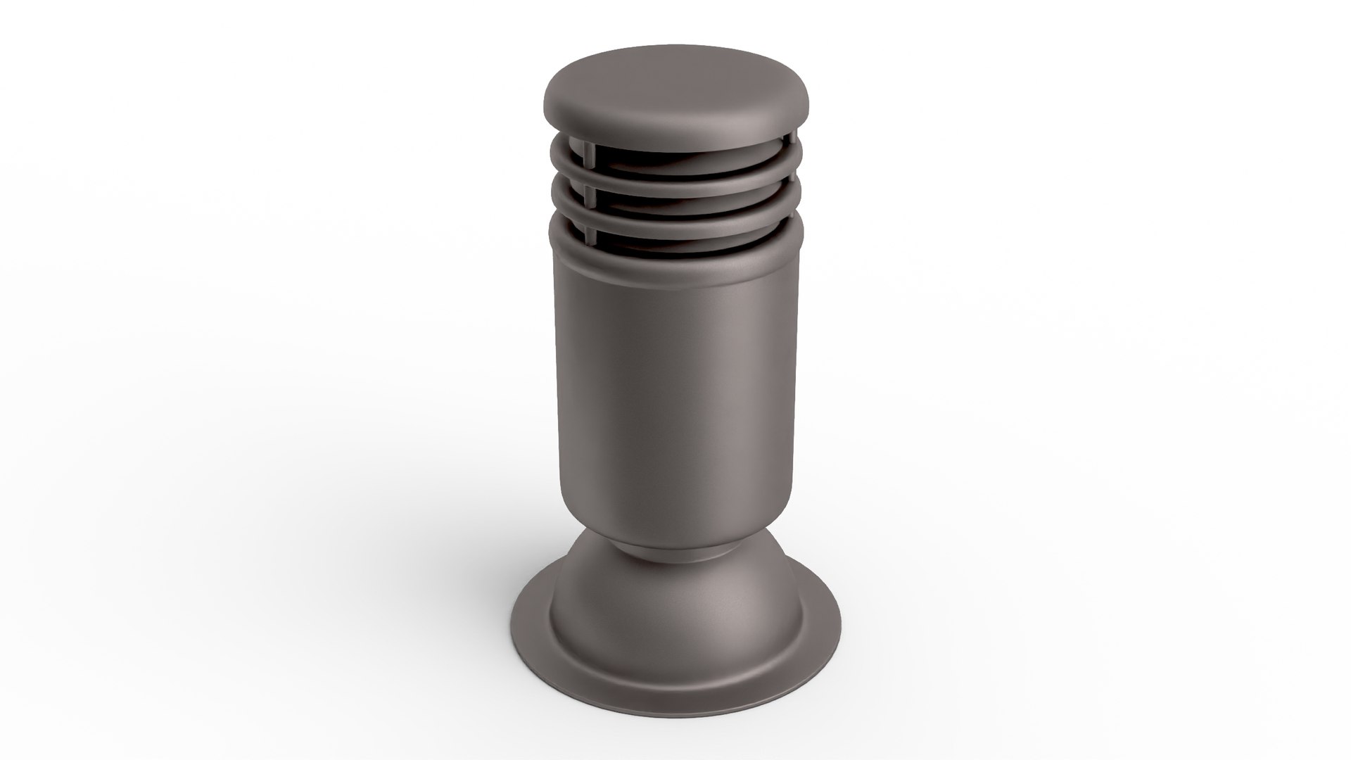 3D Chimneys Collection 3 https://p.turbosquid.com/ts-thumb/gy/ZkE6ac/rB/chimneyscollection3vray3dmodel037/jpg/1713439961/1920x1080/fit_q87/673ed740686481ece804b9b9b5d52a9102f70b66/chimneyscollection3vray3dmodel037.jpg