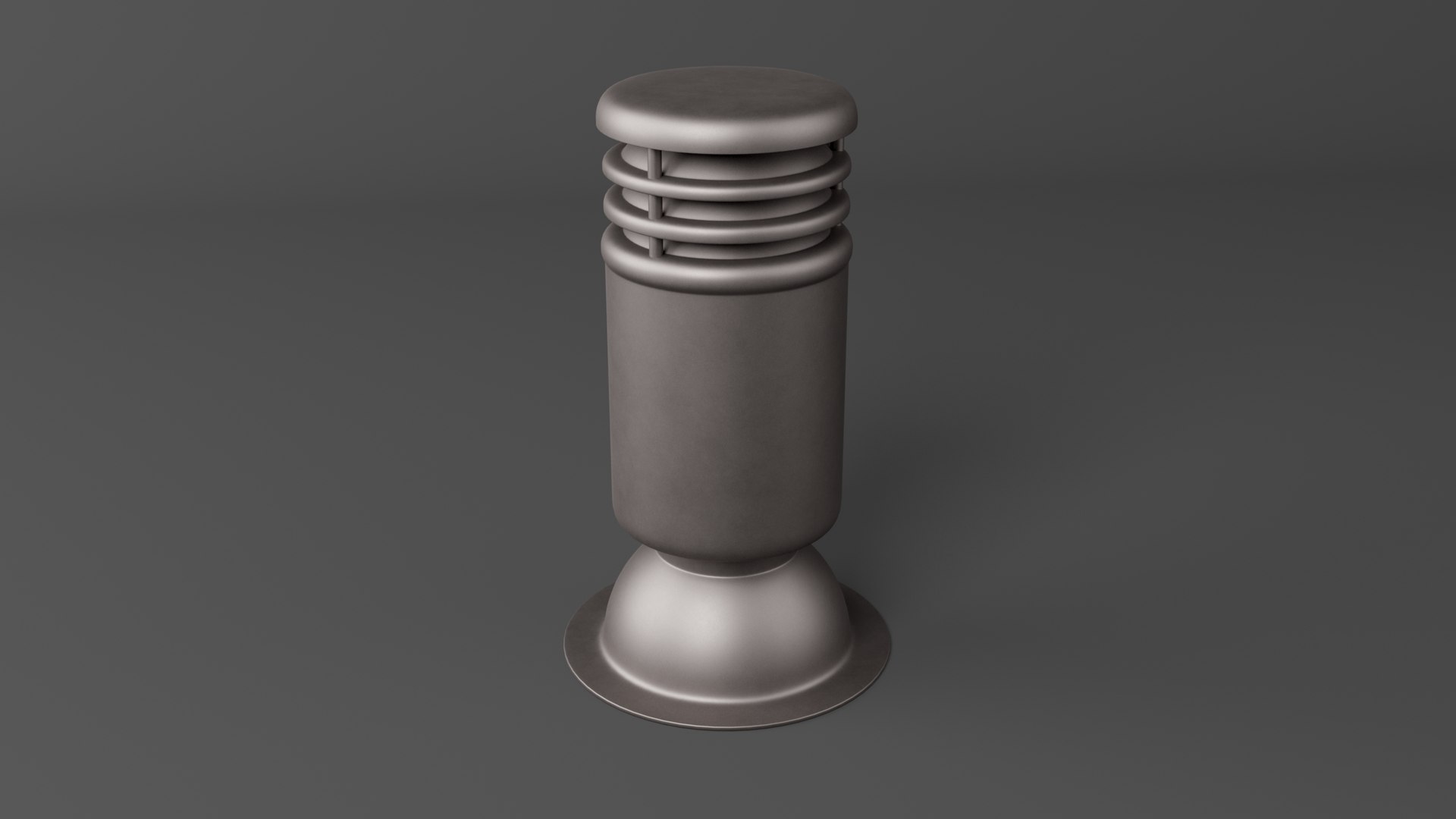 3D Chimneys Collection 3 https://p.turbosquid.com/ts-thumb/gy/ZkE6ac/tj/chimneyscollection3vray3dmodel035/jpg/1713439952/1920x1080/fit_q87/1f6caace1f6a7fbda2739c576f5d736acf3b8d4c/chimneyscollection3vray3dmodel035.jpg