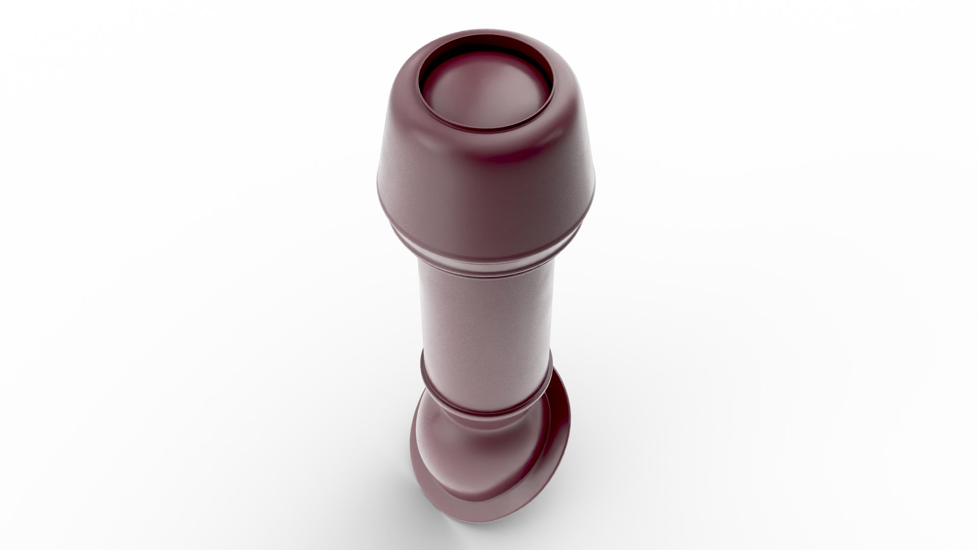 3D Chimneys Collection 3 https://p.turbosquid.com/ts-thumb/gy/ZkE6ac/uo/chimneyscollection3vray3dmodel030/jpg/1713439925/1920x1080/fit_q87/9a7b22549a98de5fe75d3629cad1fde9cda16c11/chimneyscollection3vray3dmodel030.jpg