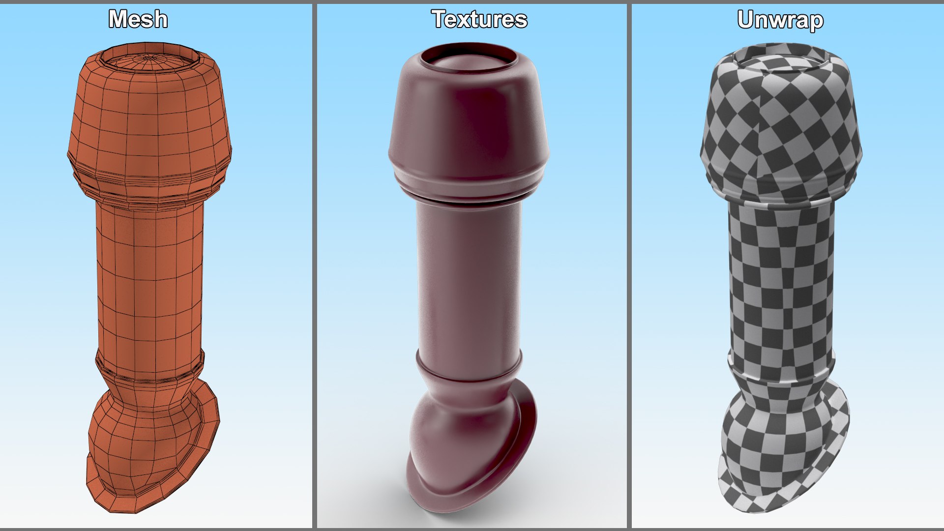 3D Chimneys Collection 3 https://p.turbosquid.com/ts-thumb/gy/ZkE6ac/w0/chimneyscollection3vray3dmodel028/jpg/1713439915/1920x1080/fit_q87/c239ec8d45047185df6acef1dd0c598b260f9539/chimneyscollection3vray3dmodel028.jpg
