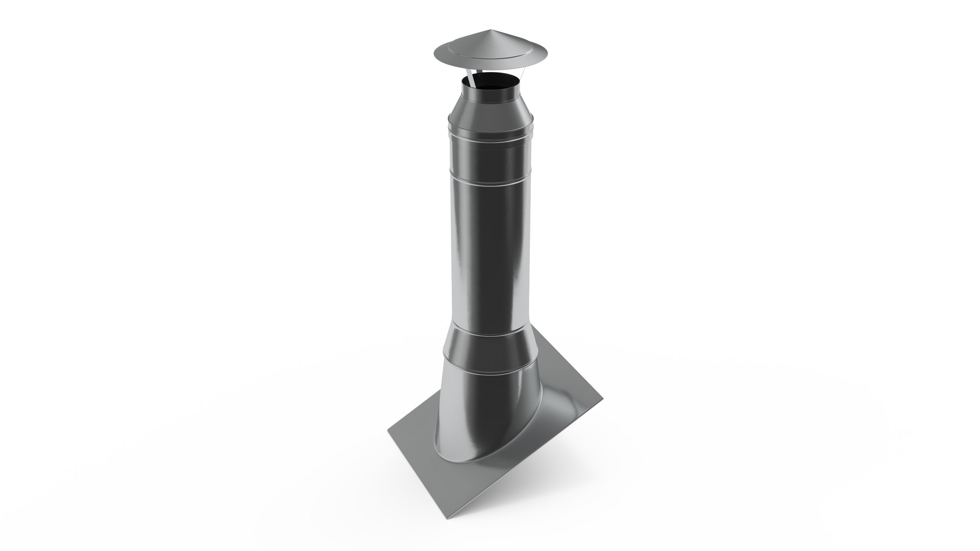 3D Chimneys Collection 3 https://p.turbosquid.com/ts-thumb/gy/ZkE6ac/xh/chimneyscollection3vray3dmodel012/jpg/1713439830/1920x1080/fit_q87/91e9ada07932f2a894a564f0367d96d42dd881ed/chimneyscollection3vray3dmodel012.jpg