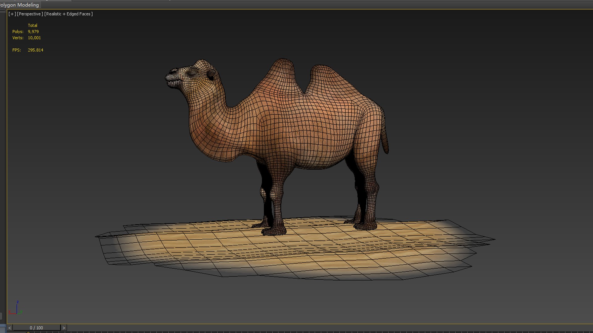 3D animals mammal camel dromedary lowpoly desert arabia arabian egypt wildlife https://p.turbosquid.com/ts-thumb/gy/afZJvz/lu/997910001/jpg/1654959219/1920x1080/fit_q87/bd4269d0a3177d670ca6e7c3941a90147cf11db6/997910001.jpg