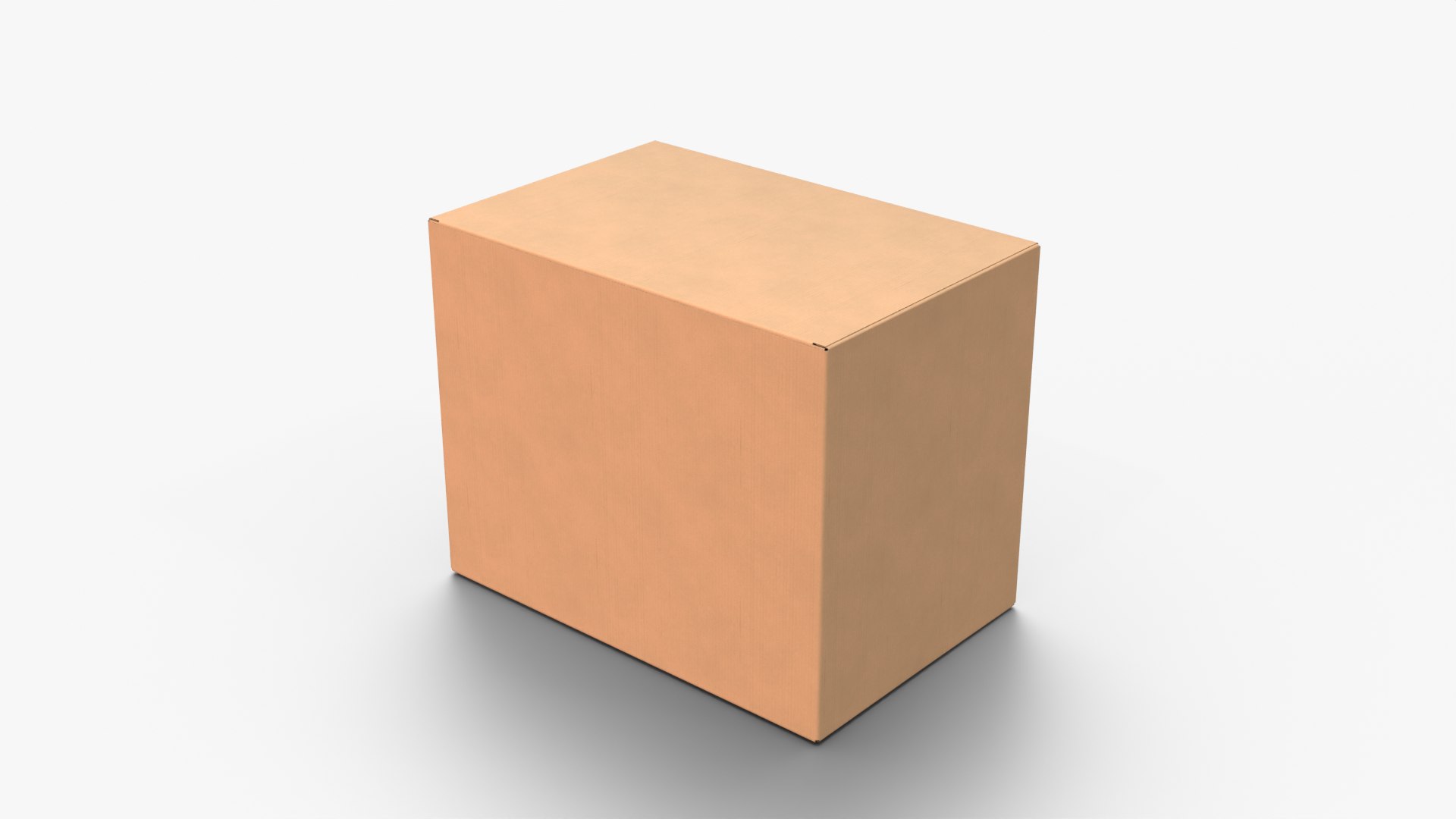Packaging Box Assortment 3D model https://p.turbosquid.com/ts-thumb/gy/bcIMGX/bD/r_1/png/1786987097/1920x1080/fit_q87/668e8b0bae3163d07b362bb8ae085dd00beb3171/r_1.jpg
