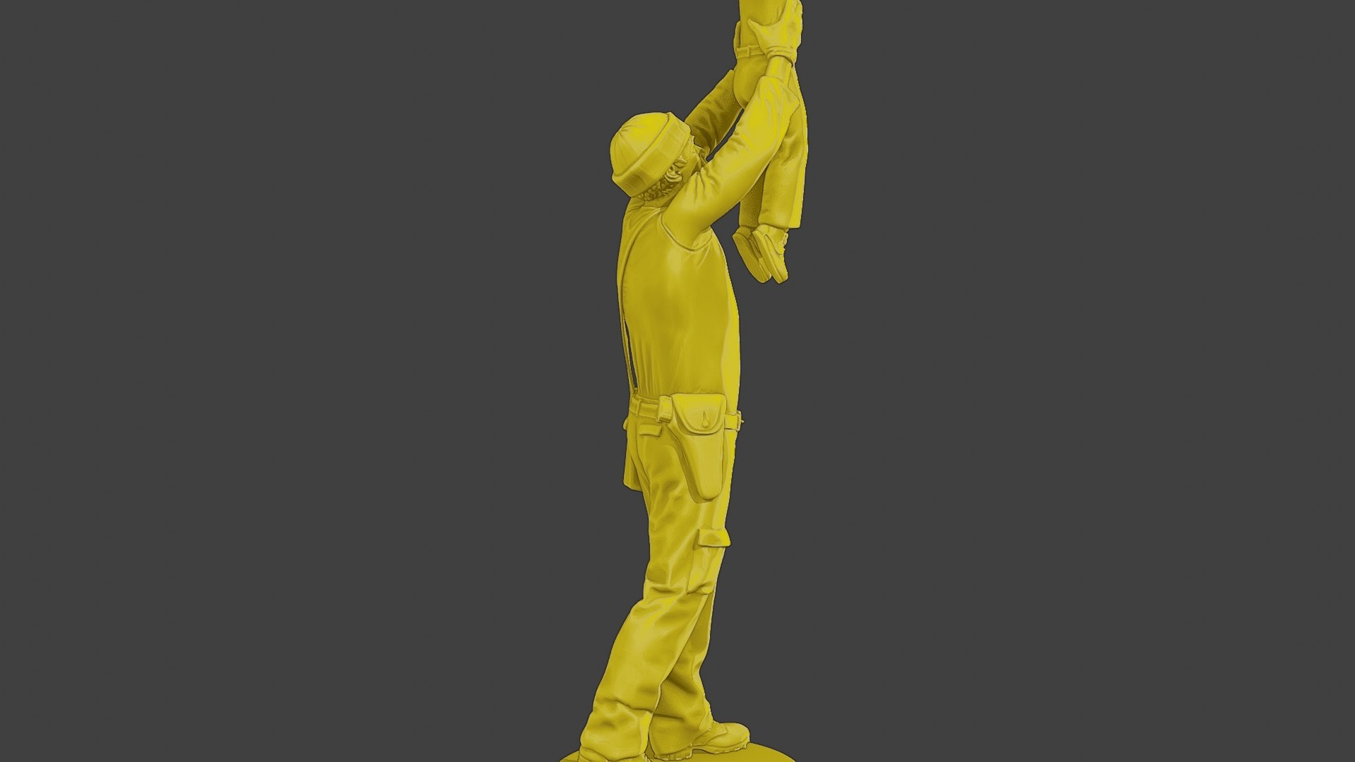 Actual Casual Male ACM1 002 model https://p.turbosquid.com/ts-thumb/gy/eXZvxq/2W/actualcasualmale0020008/jpg/1674726398/1920x1080/fit_q87/3bf801695887b0d4c0b9b27cc5584dfbe9d45be4/actualcasualmale0020008.jpg