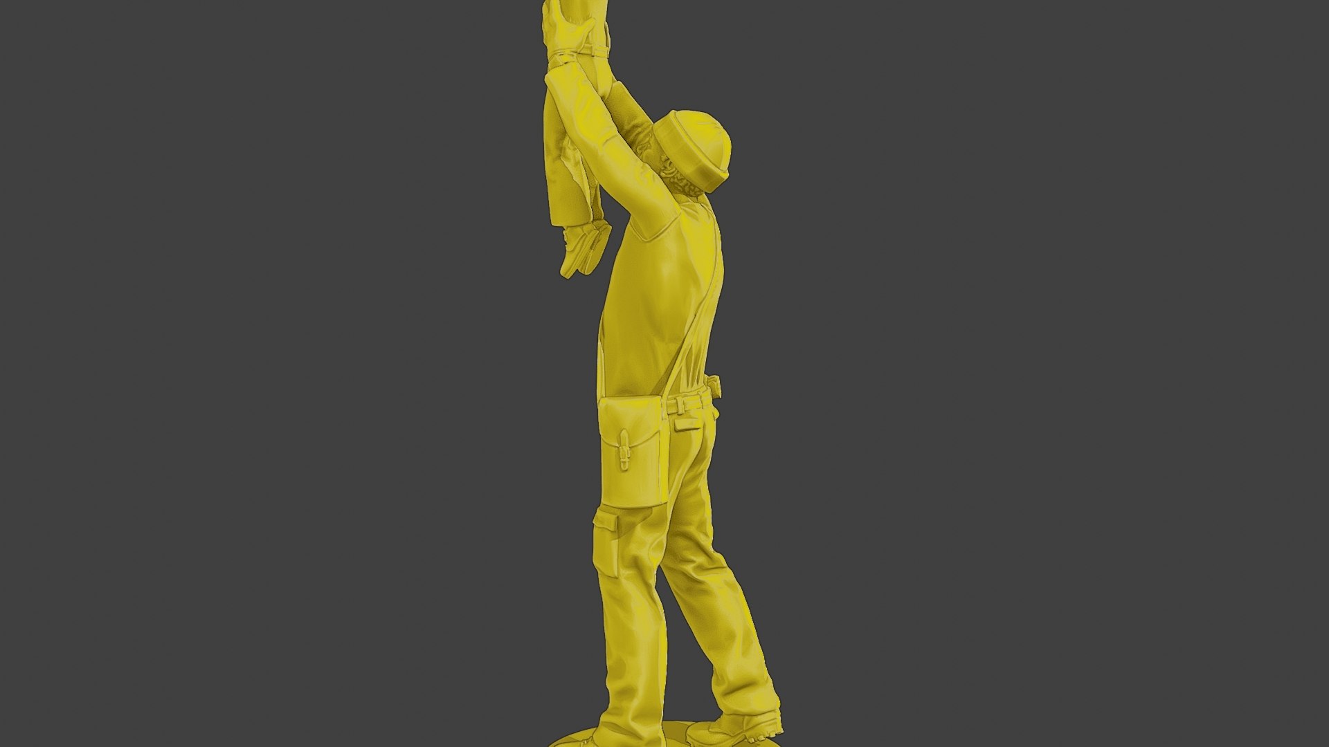 Actual Casual Male ACM1 002 model https://p.turbosquid.com/ts-thumb/gy/eXZvxq/5E/actualcasualmale0020004/jpg/1674726396/1920x1080/fit_q87/2789569423c43322ac6797bc14155fa289c560aa/actualcasualmale0020004.jpg