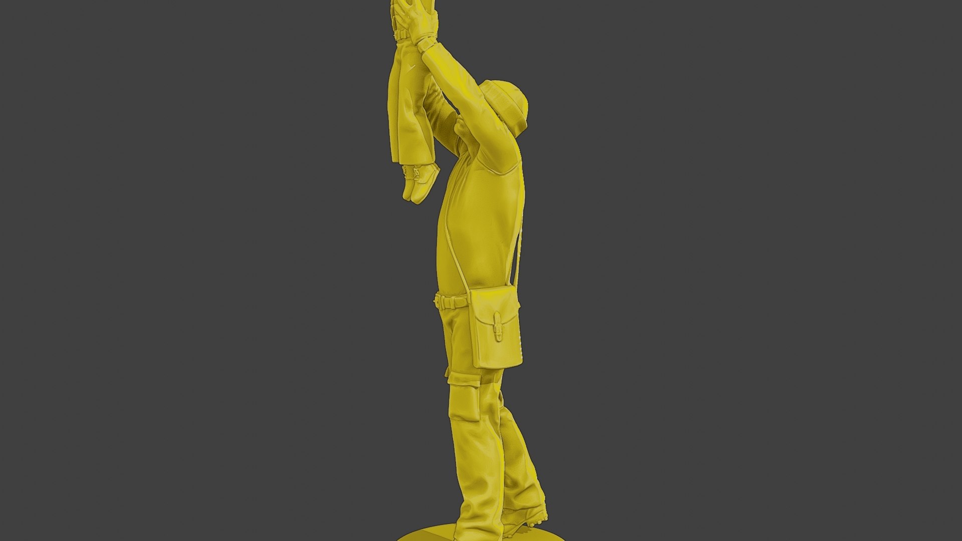 Actual Casual Male ACM1 002 model https://p.turbosquid.com/ts-thumb/gy/eXZvxq/9v/actualcasualmale0020003/jpg/1674726395/1920x1080/fit_q87/3c395db9307d52a33b3d5749b9a335ad46492d6f/actualcasualmale0020003.jpg