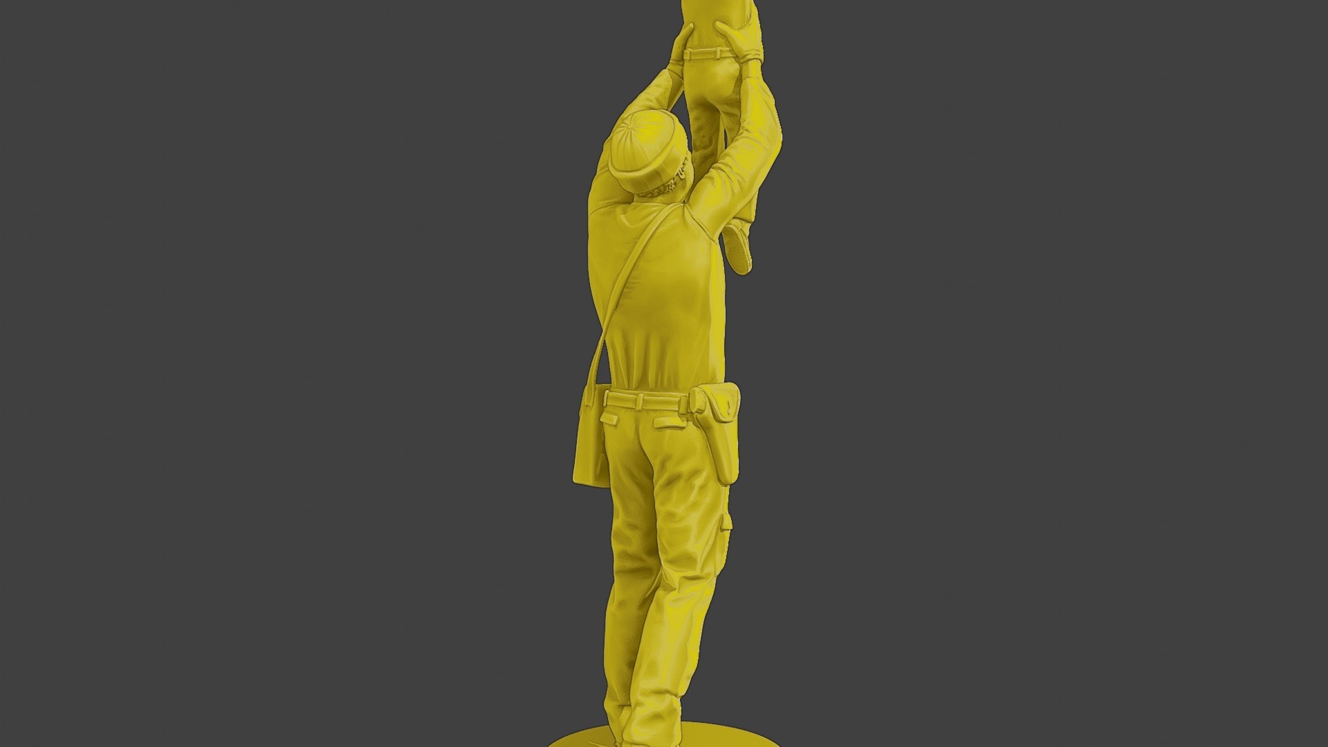 Actual Casual Male ACM1 002 model https://p.turbosquid.com/ts-thumb/gy/eXZvxq/D0/actualcasualmale0020007/jpg/1674726397/1920x1080/fit_q87/0eb091ac8798b881a9d09566824dc50cfb7fcd19/actualcasualmale0020007.jpg