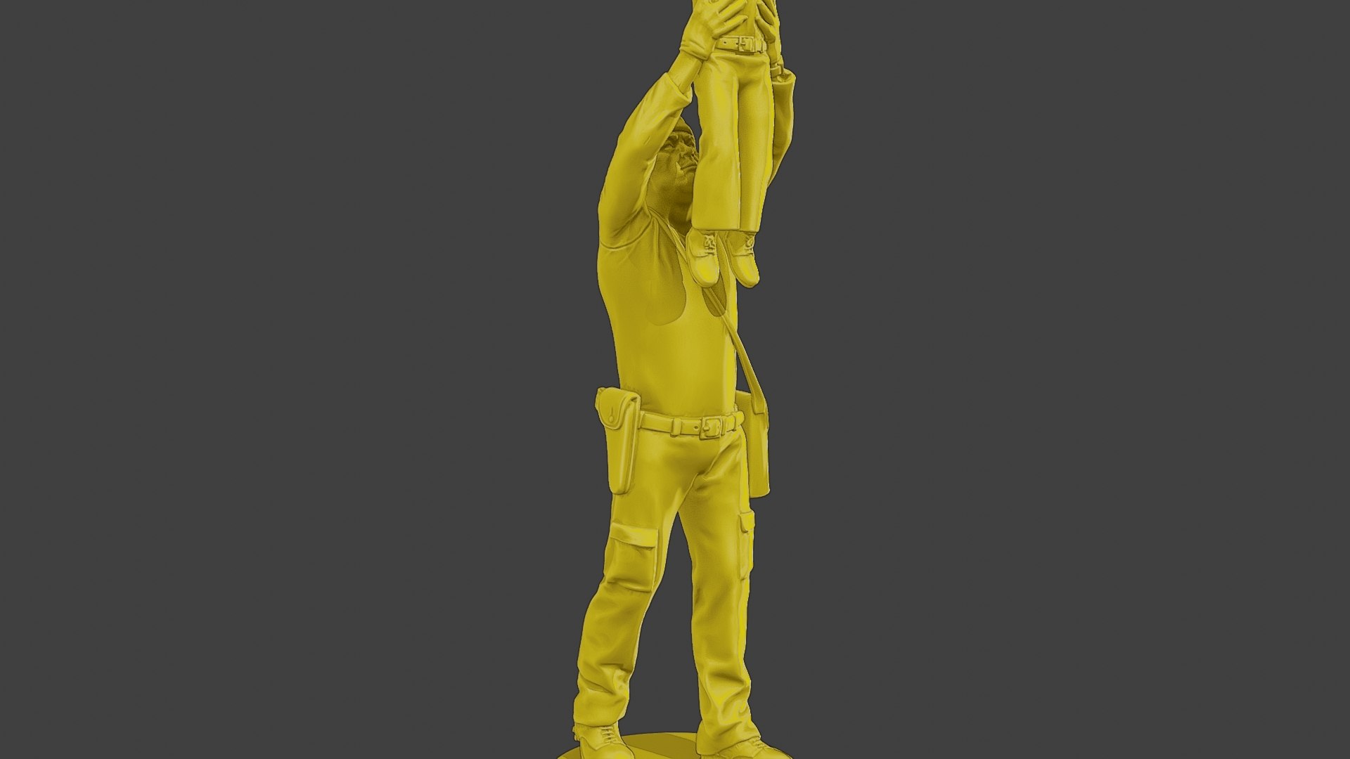 Actual Casual Male ACM1 002 model https://p.turbosquid.com/ts-thumb/gy/eXZvxq/RY/actualcasualmale0020010/jpg/1674726399/1920x1080/fit_q87/02e2718fd714e2a7615862f34411eaa6fc236898/actualcasualmale0020010.jpg