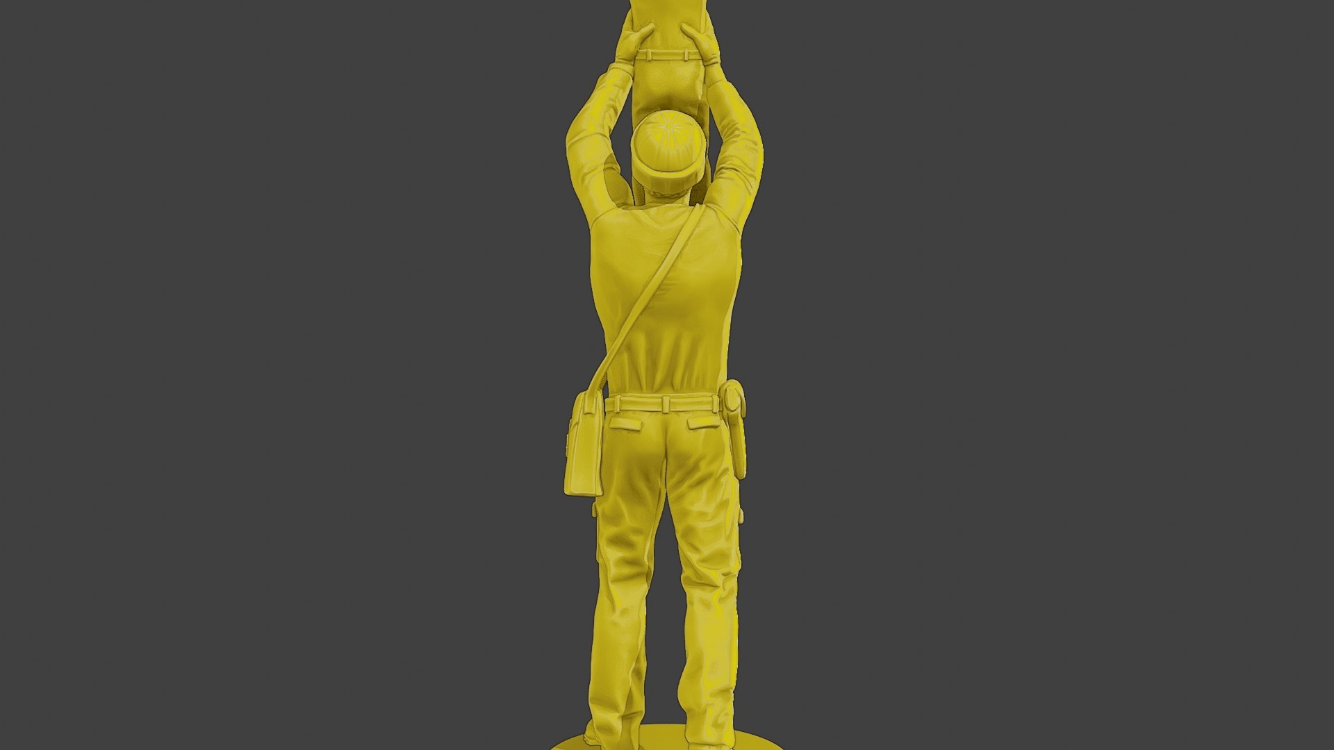 Actual Casual Male ACM1 002 model https://p.turbosquid.com/ts-thumb/gy/eXZvxq/fU/actualcasualmale0020006/jpg/1674726397/1920x1080/fit_q87/d2d938ad5bef0126fd787fd924edaeebf738ac26/actualcasualmale0020006.jpg