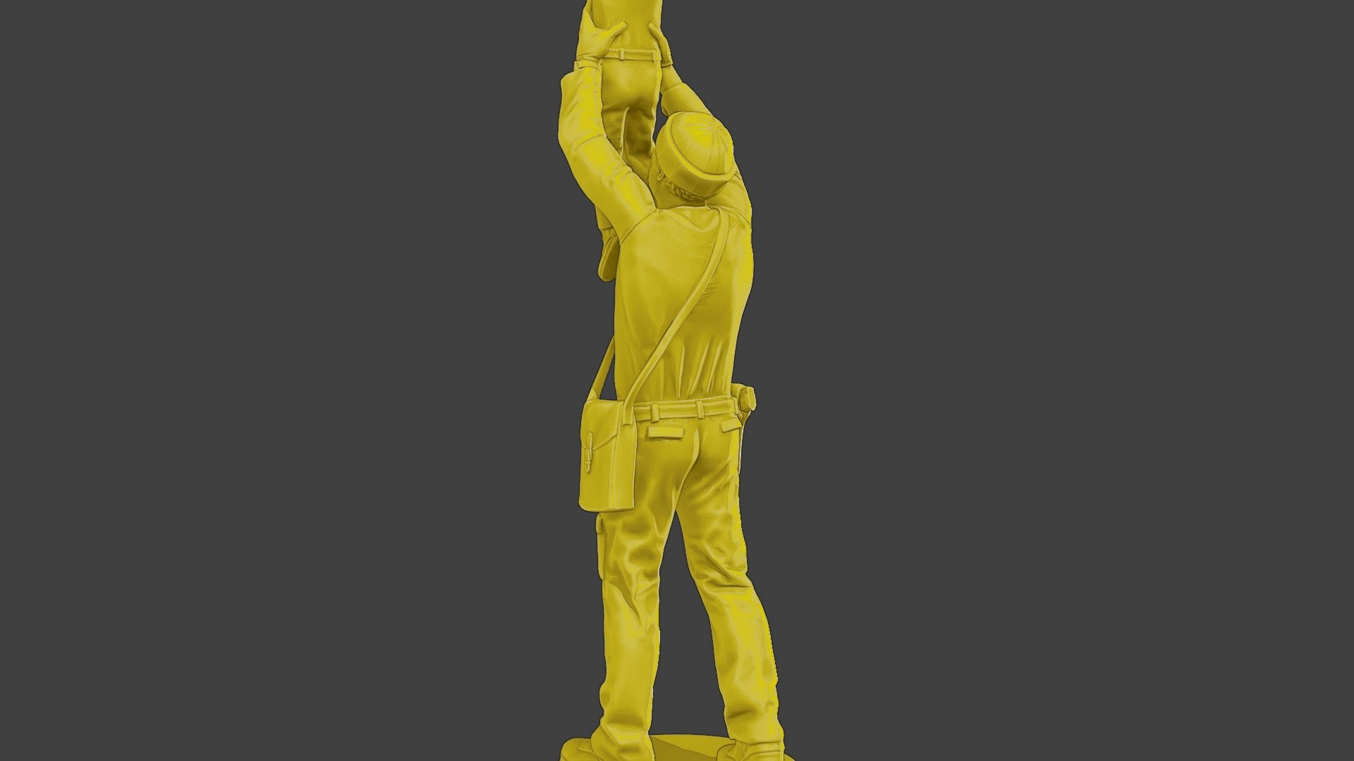 Actual Casual Male ACM1 002 model https://p.turbosquid.com/ts-thumb/gy/eXZvxq/gI/actualcasualmale0020005/jpg/1674726396/1920x1080/fit_q87/771a3ac55e19bf9ac957ddf111ebce1d3afbf40b/actualcasualmale0020005.jpg