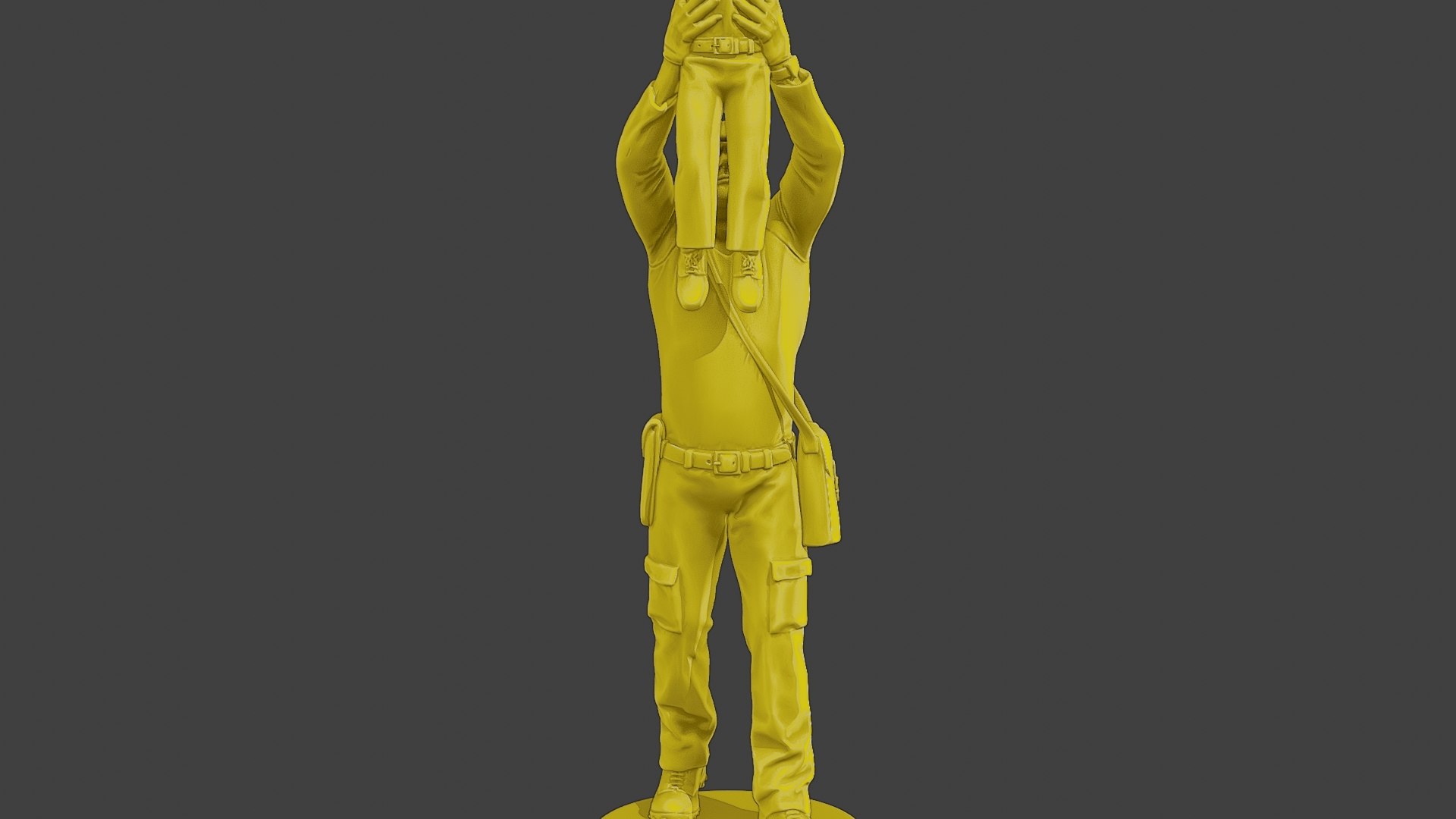 Actual Casual Male ACM1 002 model https://p.turbosquid.com/ts-thumb/gy/eXZvxq/j5/actualcasualmale0020011/jpg/1674726399/1920x1080/fit_q87/4ff7bfc8345347257246e76cc69bbca80da117a4/actualcasualmale0020011.jpg