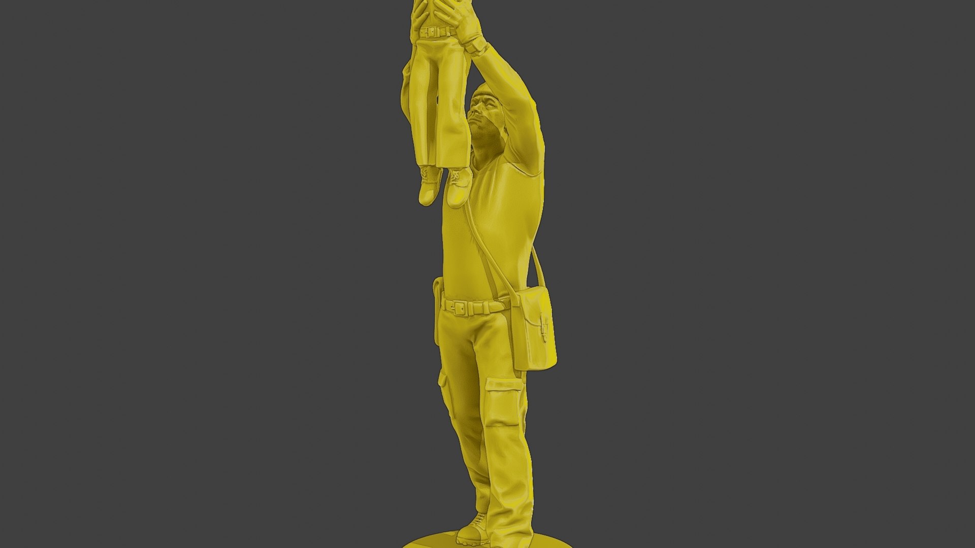 Actual Casual Male ACM1 002 model https://p.turbosquid.com/ts-thumb/gy/eXZvxq/wy/actualcasualmale0020002/jpg/1674726394/1920x1080/fit_q87/6dc02104fac91d6b32e6162ef780cb37fb2b5bd7/actualcasualmale0020002.jpg