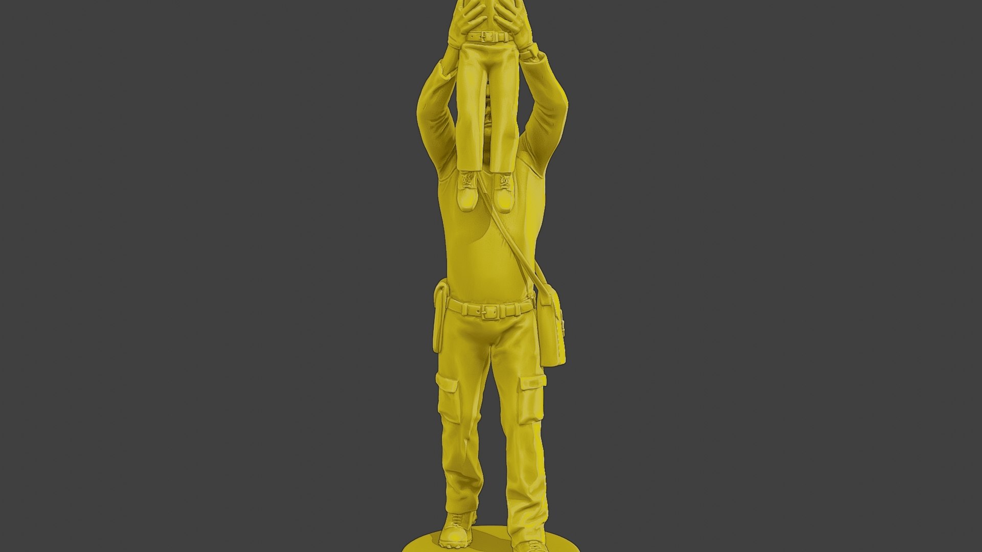 Actual Casual Male ACM1 002 model https://p.turbosquid.com/ts-thumb/gy/eXZvxq/zr/actualcasualmale0020001/jpg/1674726395/1920x1080/fit_q87/2b9e593f9525bdfeaea06d971597af6f923ca6e3/actualcasualmale0020001.jpg