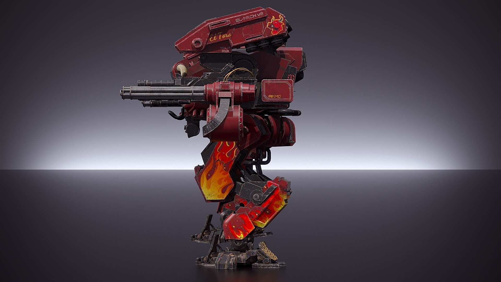 3D Diablo Mech https://p.turbosquid.com/ts-thumb/gy/h8SHl7/dv/cam_centr/jpg/1769249772/1920x1080/fit_q87/0303f1f3c814d1ab4ccd122a4fc135aa348694c8/cam_centr.jpg