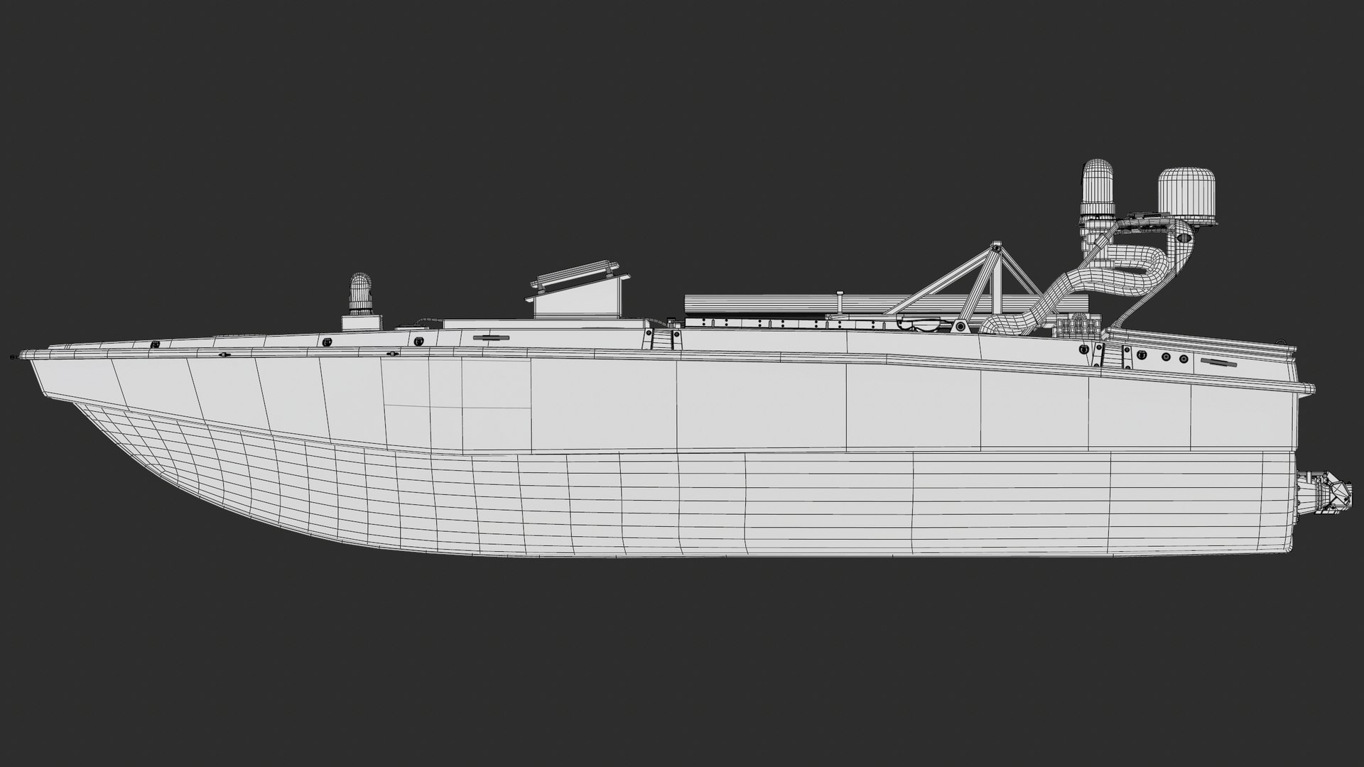 3D model Sea Baby USV Drone With GRAD Rocket Launcher PBR https://p.turbosquid.com/ts-thumb/gy/hwOn3M/4U/screenshot035/png/1790014309/1920x1080/fit_q87/904b93dd7165bbcd36e7f5549c650bd8796c4b27/screenshot035.jpg