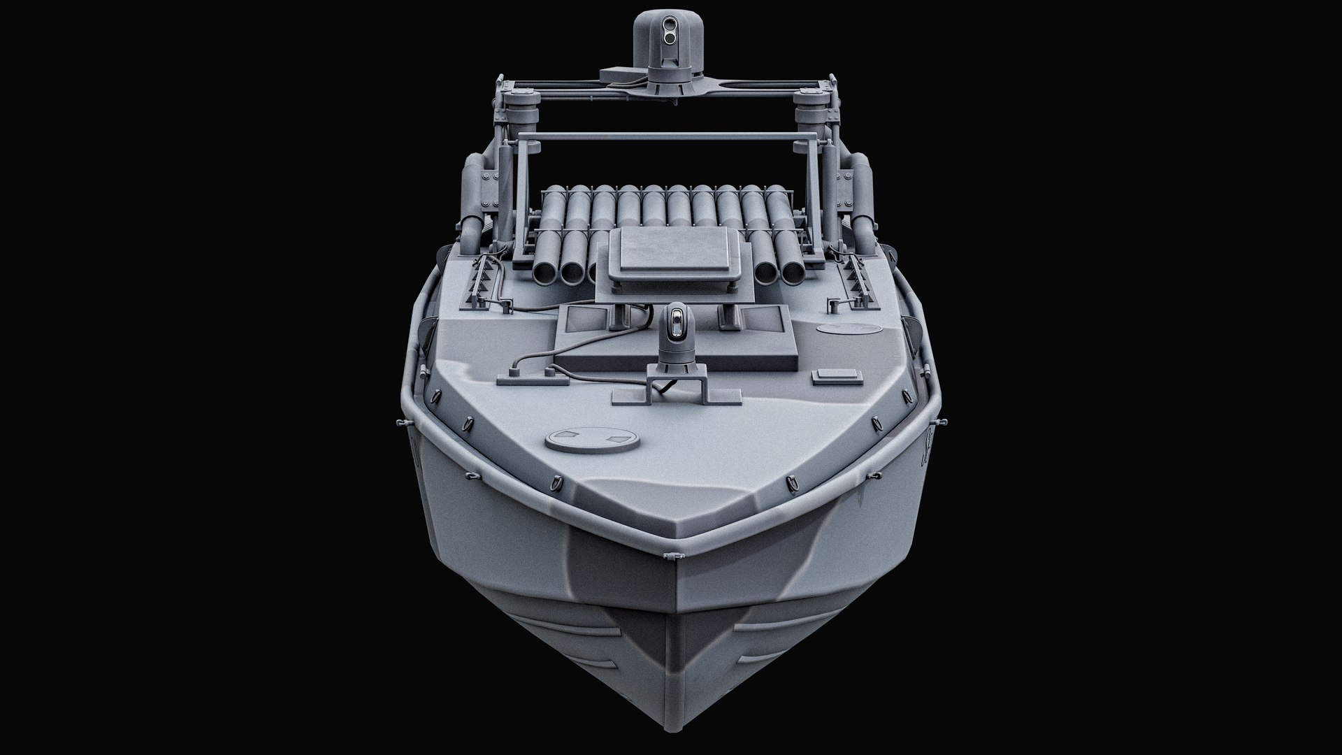 3D model Sea Baby USV Drone With GRAD Rocket Launcher PBR https://p.turbosquid.com/ts-thumb/gy/hwOn3M/5f/r_scrsb_001c/png/1790014283/1920x1080/fit_q87/b3b1ffdc740c9386ca36cbc4b97f8cc2d07efb04/r_scrsb_001c.jpg
