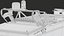 Sea Baby USV Drone With GRAD Rocket Launcher PBR