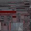Sea Baby USV Drone With GRAD Rocket Launcher PBR