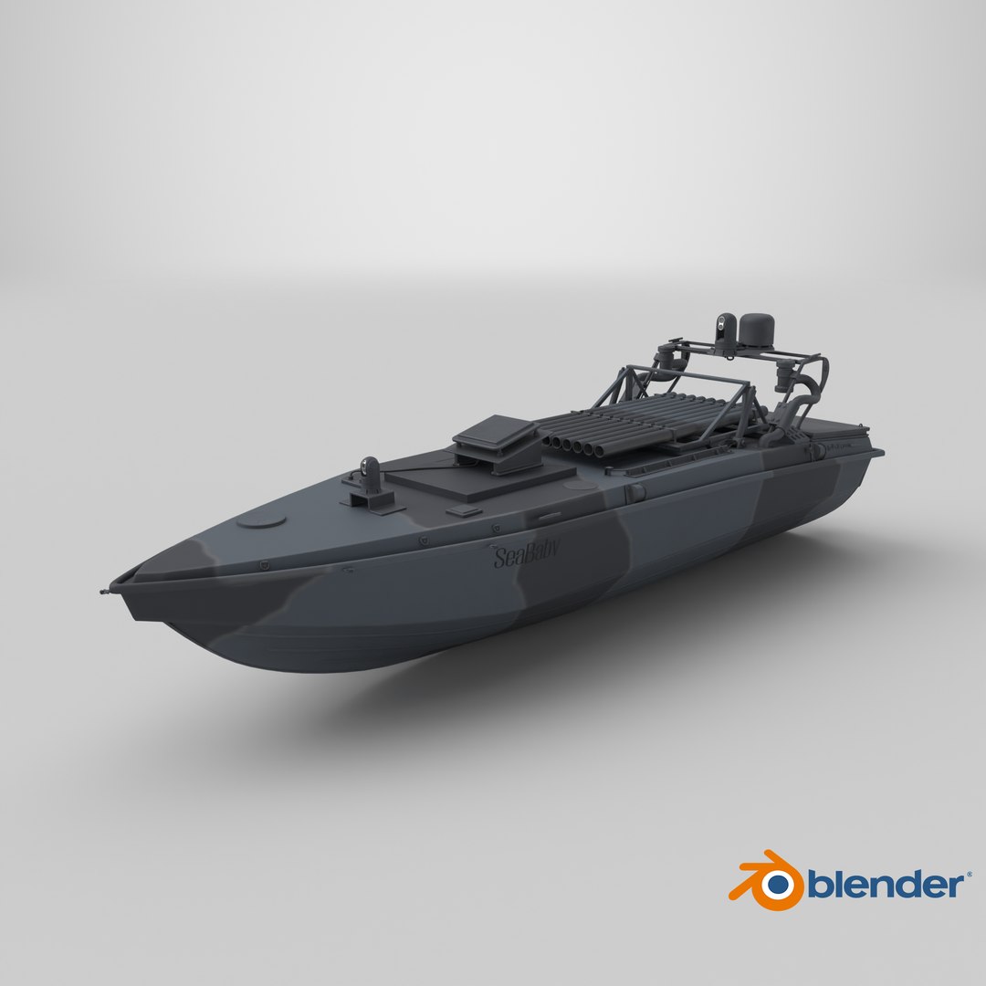 3D model Sea Baby USV Drone With GRAD Rocket Launcher PBR https://p.turbosquid.com/ts-thumb/gy/hwOn3M/KD/stemcell_blender_cycles_render/png/1790084901/1920x1080/fit_q87/eb2b9a59eb3c8b84d70ee6a5ab70c4433341266f/stemcell_blender_cycles_render.jpg