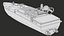 Sea Baby USV Drone With GRAD Rocket Launcher PBR