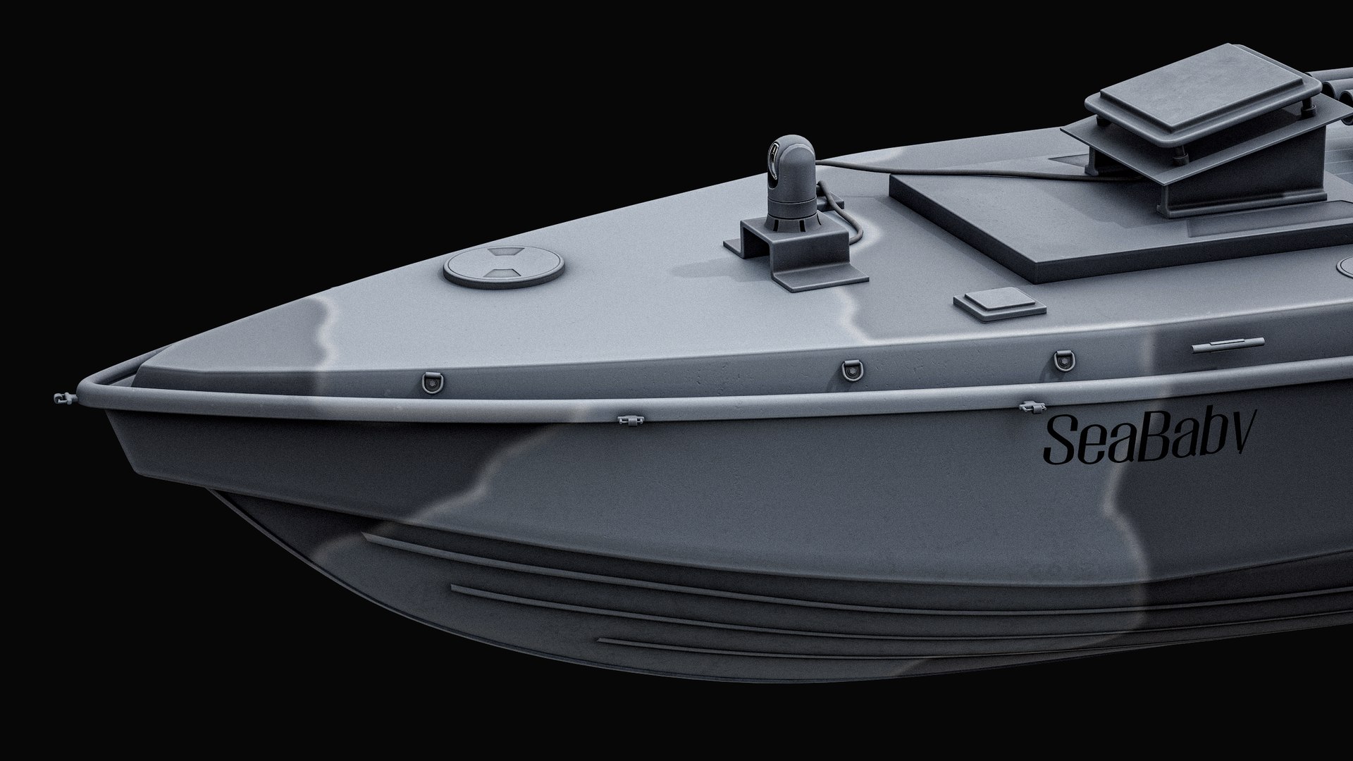 3D model Sea Baby USV Drone With GRAD Rocket Launcher PBR https://p.turbosquid.com/ts-thumb/gy/hwOn3M/SP/r_scrsb_013c/png/1790014299/1920x1080/fit_q87/136edce520274049734cf77631381a6f5697beba/r_scrsb_013c.jpg