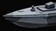 Sea Baby USV Drone With GRAD Rocket Launcher PBR
