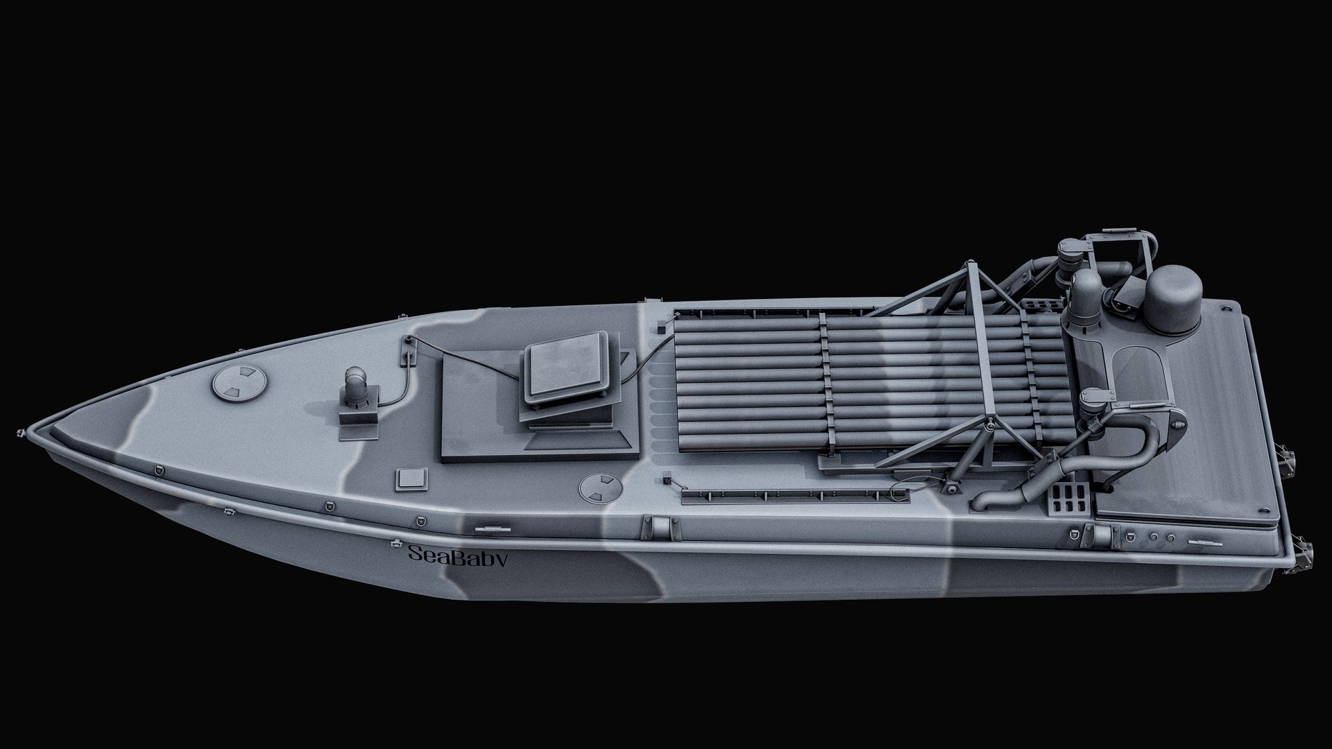 3D model Sea Baby USV Drone With GRAD Rocket Launcher PBR https://p.turbosquid.com/ts-thumb/gy/hwOn3M/iY/r_scrsb_012c/png/1790014297/1920x1080/fit_q87/31c29f4a125b234223a8cd01875c6e0d12615a7e/r_scrsb_012c.jpg