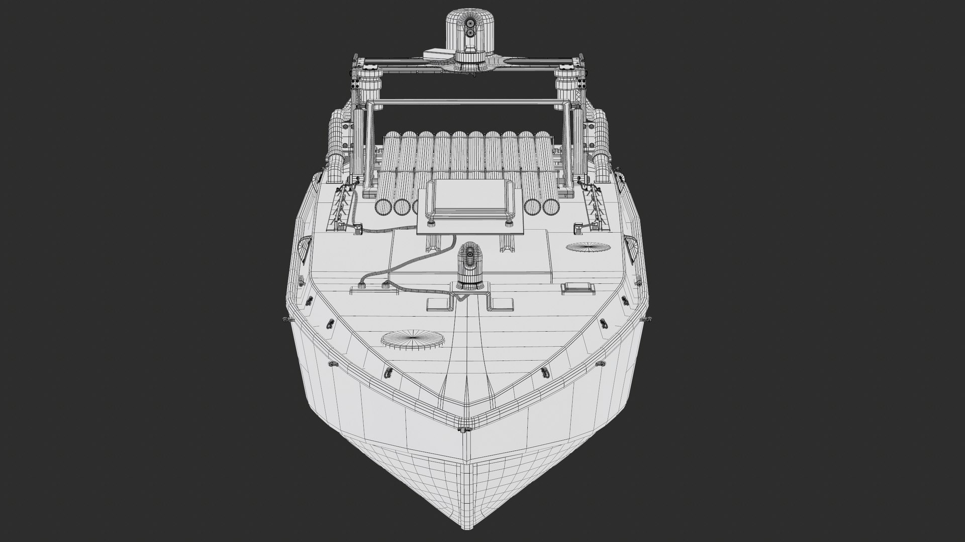 3D model Sea Baby USV Drone With GRAD Rocket Launcher PBR https://p.turbosquid.com/ts-thumb/gy/hwOn3M/iy/screenshot006/png/1790014303/1920x1080/fit_q87/b380f93b2714107203ee7cf67e55633f88c5630b/screenshot006.jpg