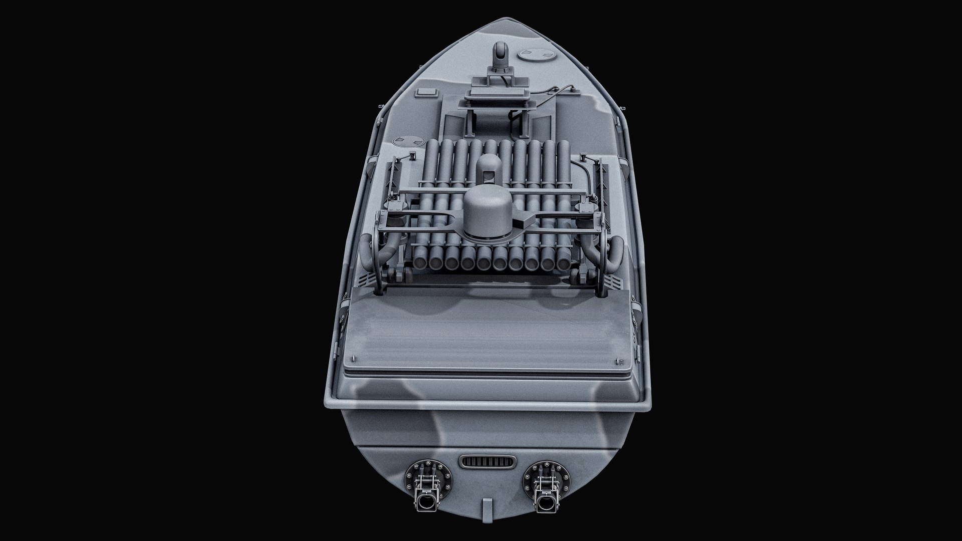 3D model Sea Baby USV Drone With GRAD Rocket Launcher PBR https://p.turbosquid.com/ts-thumb/gy/hwOn3M/lF/r_scrsb_008c/png/1790014294/1920x1080/fit_q87/59cf3de453525fd064d6de28cd0f2f316785f14d/r_scrsb_008c.jpg
