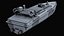 Sea Baby USV Drone With GRAD Rocket Launcher PBR