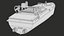 Sea Baby USV Drone With GRAD Rocket Launcher PBR