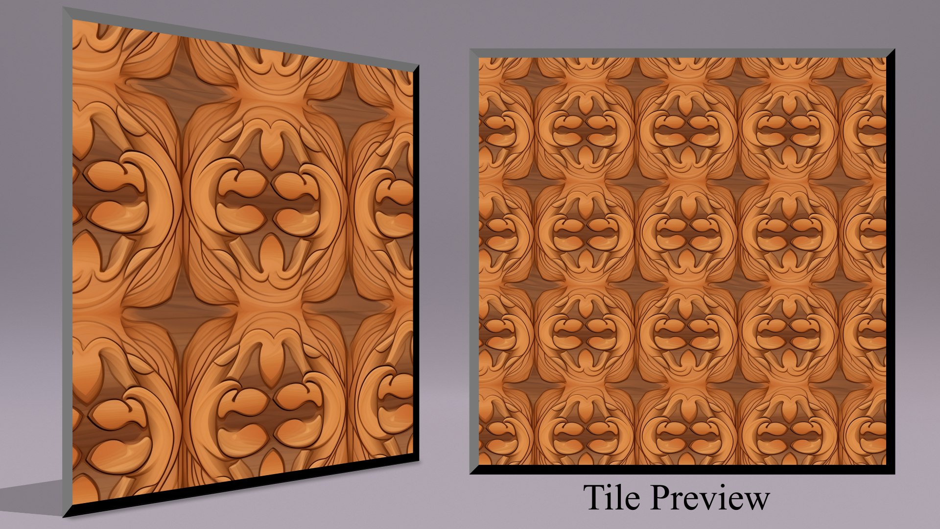 Cartoon Wood Textures Pack 07 - 10x PNG 3D model - TurboSquid 2135696