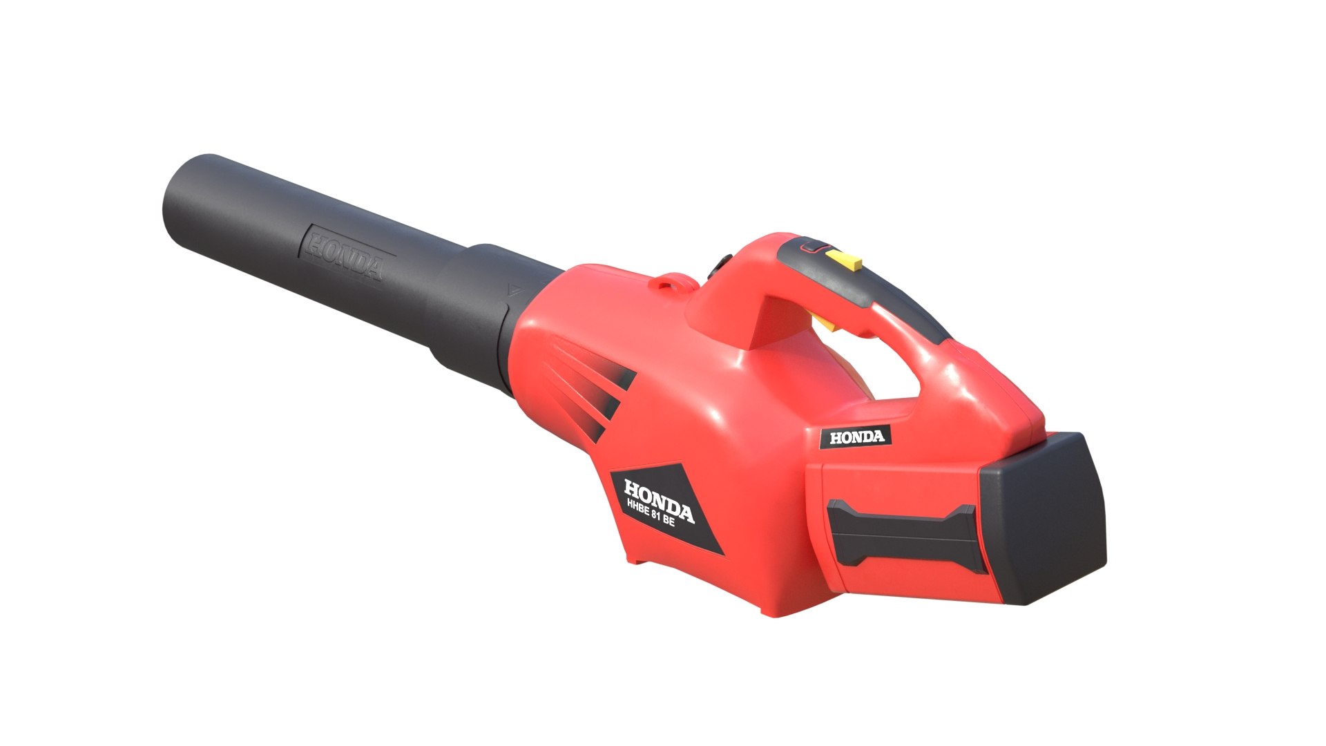 3D Leaf Blower Honda https://p.turbosquid.com/ts-thumb/gy/jCvsFq/Om/2/jpg/1778148263/1920x1080/fit_q87/e3543a312895ebb1edd3136e75c1f512feb24089/2.jpg