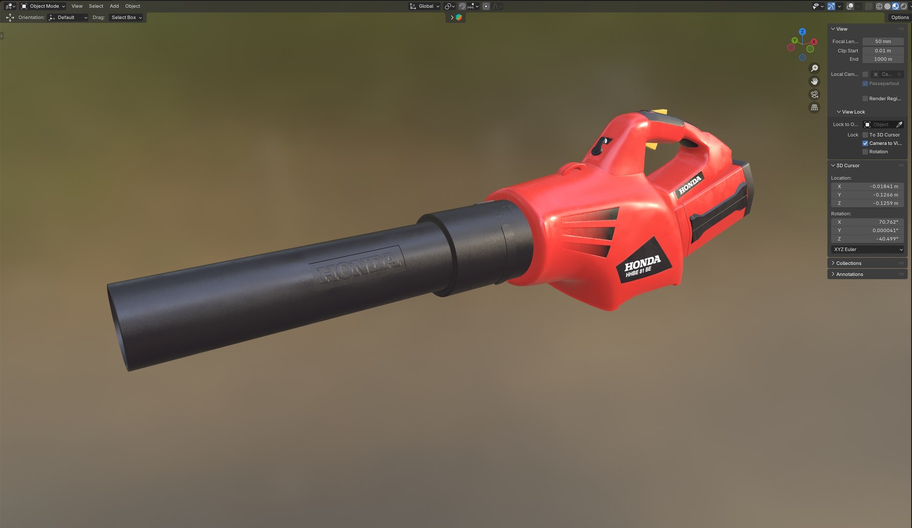 3D Leaf Blower Honda https://p.turbosquid.com/ts-thumb/gy/jCvsFq/R5/6/jpg/1778148269/1920x1080/fit_q87/d5de9cbb0309d0a308ccf3d00073c0bcd961b3d4/6.jpg