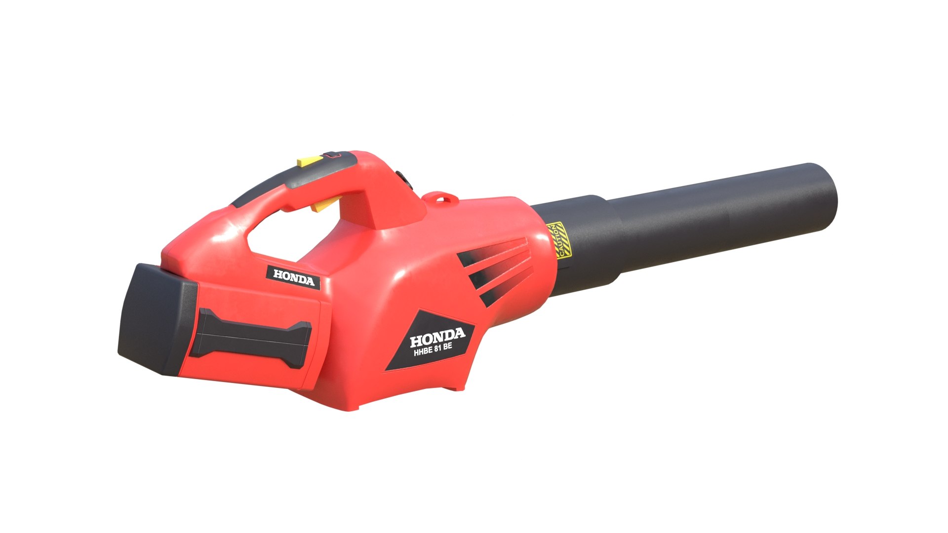 3D Leaf Blower Honda https://p.turbosquid.com/ts-thumb/gy/jCvsFq/kX/3/jpg/1778148266/1920x1080/fit_q87/cef6d687fa7ed38e857463f9cf812fff9b60d235/3.jpg