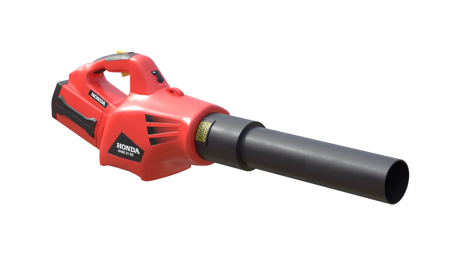 3D Leaf Blower Honda https://p.turbosquid.com/ts-thumb/gy/jCvsFq/q2/4/jpg/1778148266/1920x1080/fit_q87/90feabc4c9a8bb8b77babf3b3edf0292167bd252/4.jpg