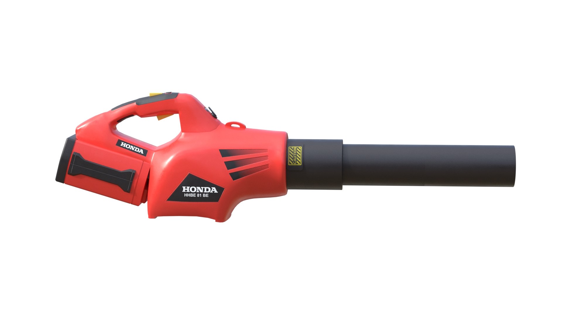 3D Leaf Blower Honda https://p.turbosquid.com/ts-thumb/gy/jCvsFq/xA/5/jpg/1778148268/1920x1080/fit_q87/b31983c44c6f28baf8ade2e77f9a4ca576465d4b/5.jpg