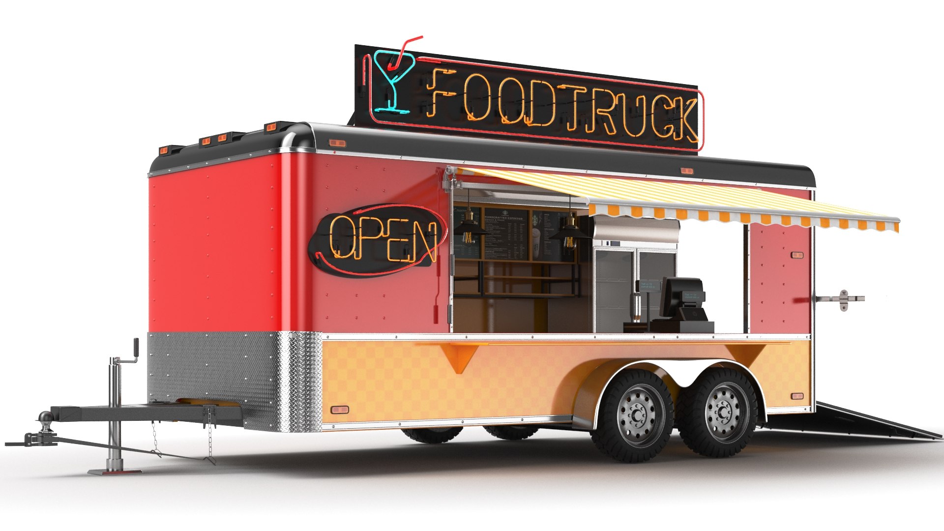 Two Detailed Food Trailers 3D model https://p.turbosquid.com/ts-thumb/gy/jx8v2G/5V/food4/jpg/1688214728/1920x1080/fit_q87/da4df37f560d314531f147454b820fe495a2afb9/food4.jpg