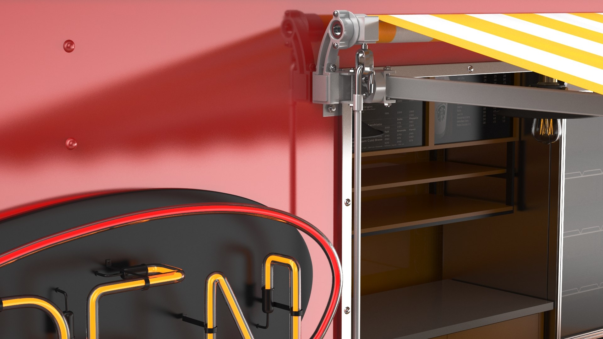 Two Detailed Food Trailers 3D model https://p.turbosquid.com/ts-thumb/gy/jx8v2G/9L/food6/jpg/1688214711/1920x1080/fit_q87/b9b800cddc7f23529ee65081c71fb087324c7dd5/food6.jpg