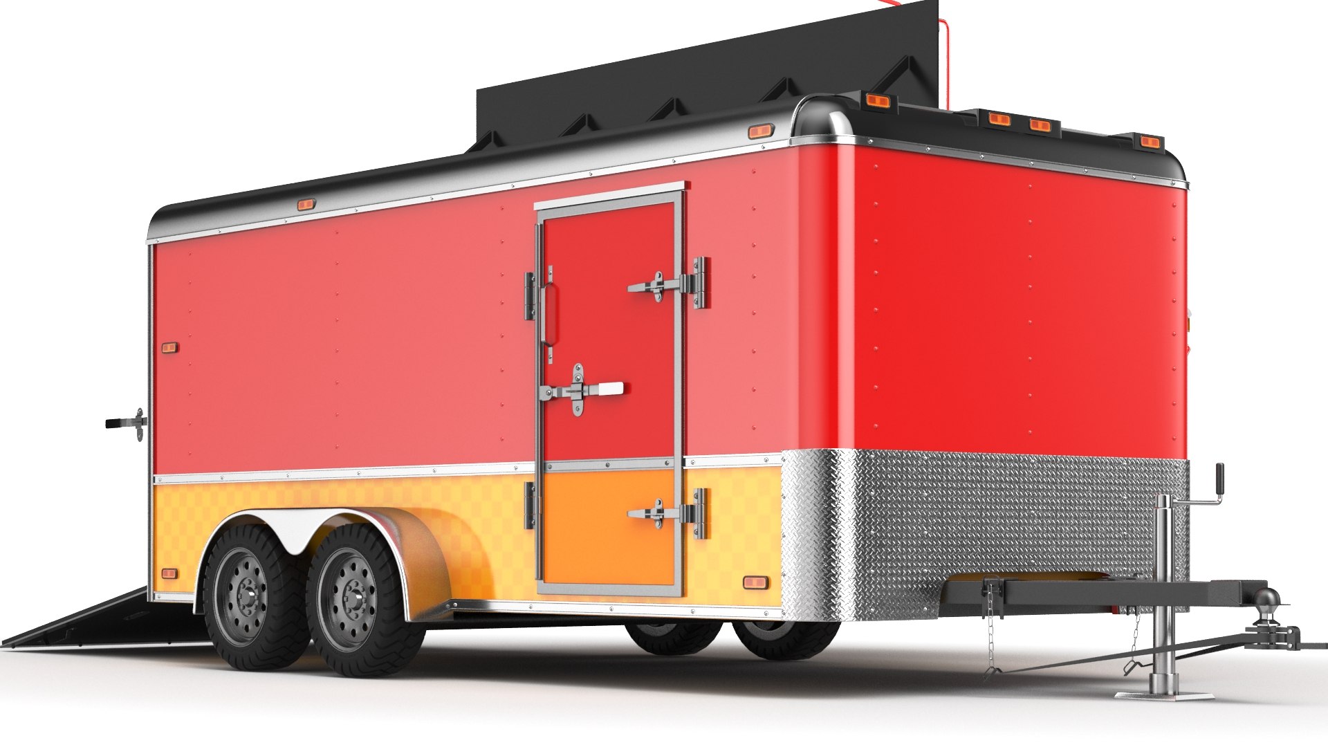 Two Detailed Food Trailers 3D model https://p.turbosquid.com/ts-thumb/gy/jx8v2G/AZ/food7/jpg/1688214726/1920x1080/fit_q87/9832e4135e2823e1fb1951d600c0655ed240137b/food7.jpg
