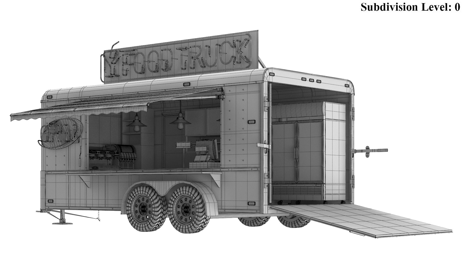Two Detailed Food Trailers 3D model https://p.turbosquid.com/ts-thumb/gy/jx8v2G/FL/food10/jpg/1688215081/1920x1080/fit_q87/03f41bf8b24a398940f20c0b6286b2be28bce628/food10.jpg