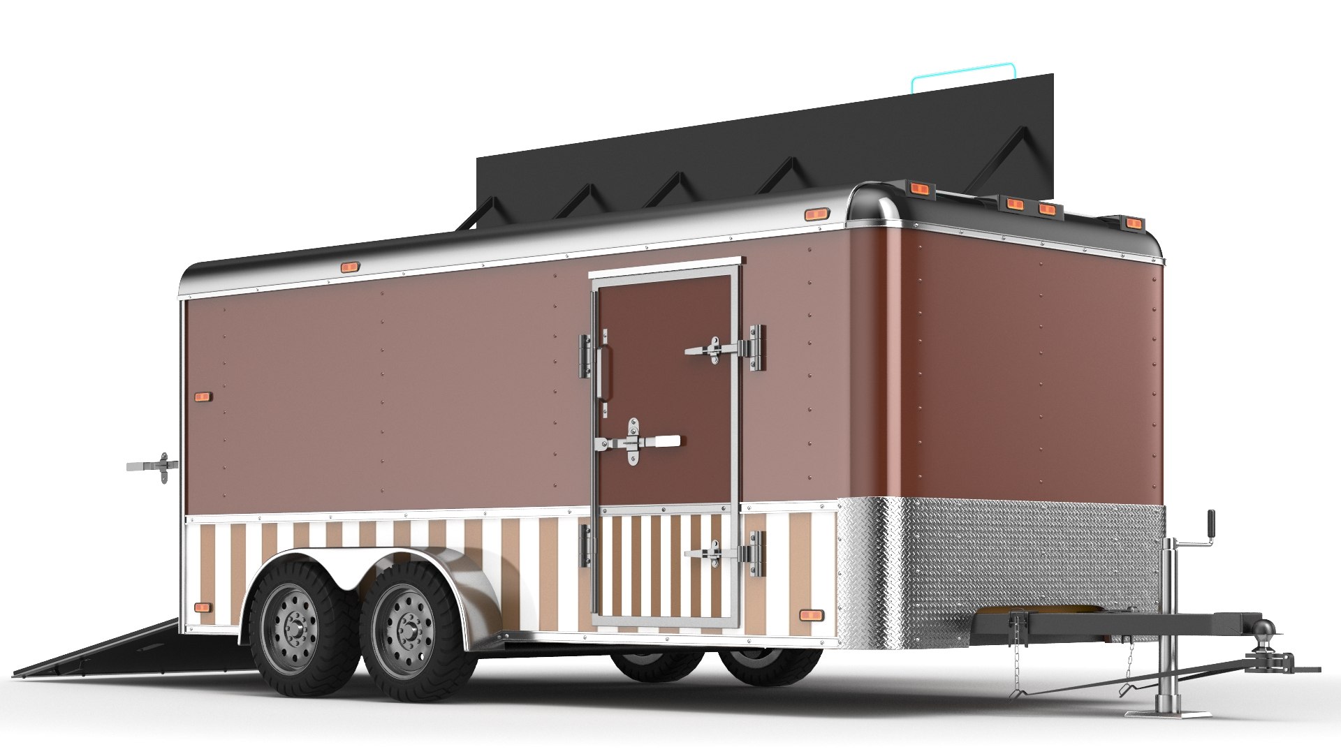 Two Detailed Food Trailers 3D model https://p.turbosquid.com/ts-thumb/gy/jx8v2G/HW/coffee7/jpg/1688214911/1920x1080/fit_q87/27c4ab76ab12be3665a1f69e3b8ff914a737f112/coffee7.jpg